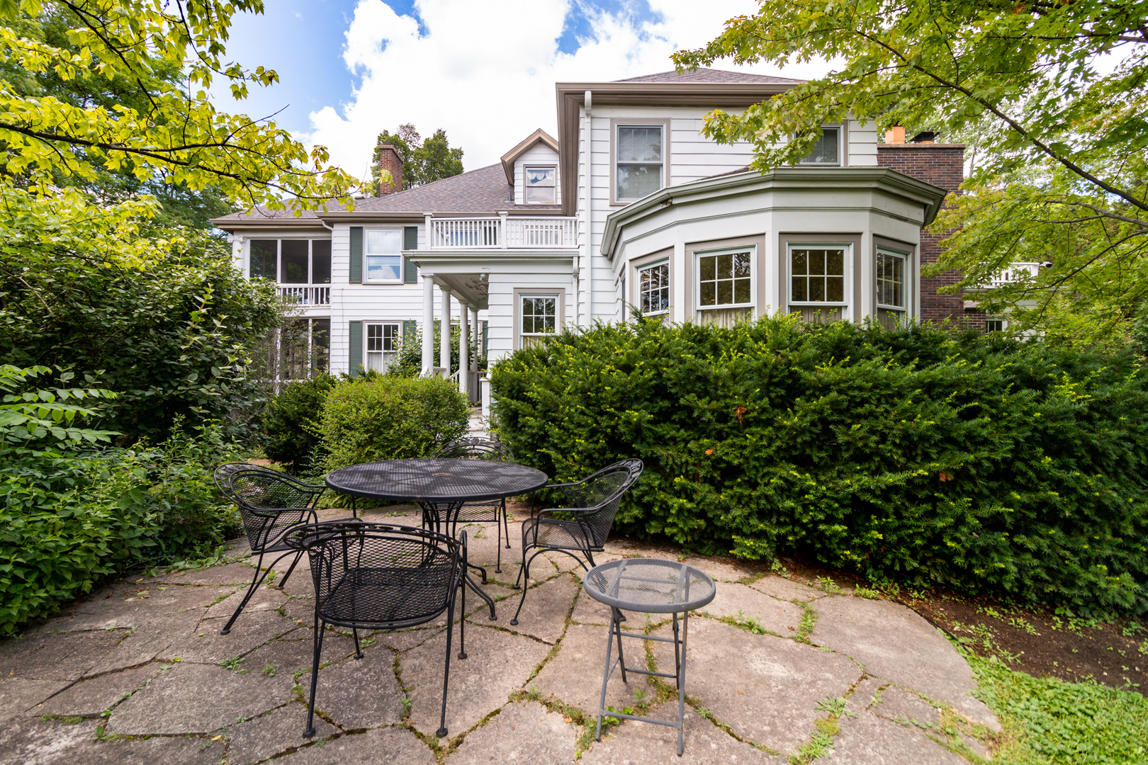 317 Elm Street Park Ridge, IL 60068 - Photo 22 of 61