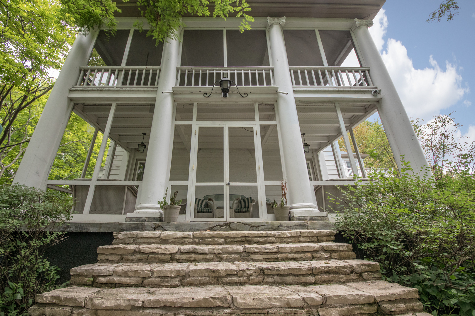 317 Elm Street Park Ridge, IL 60068 - Photo 23 of 61