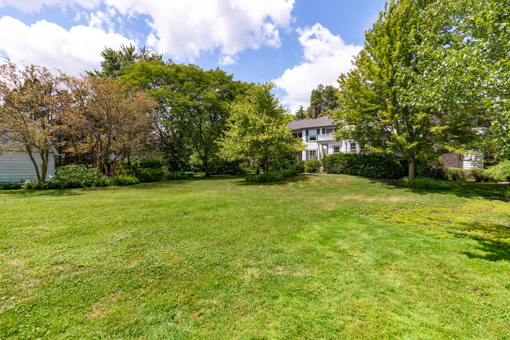 317 Elm Street Park Ridge, IL 60068 - Photo 24 of 61