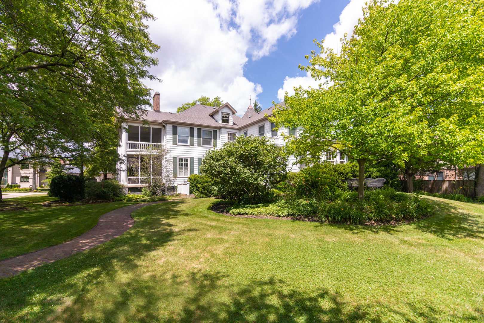 317 Elm Street Park Ridge, IL 60068 - Photo 25 of 61