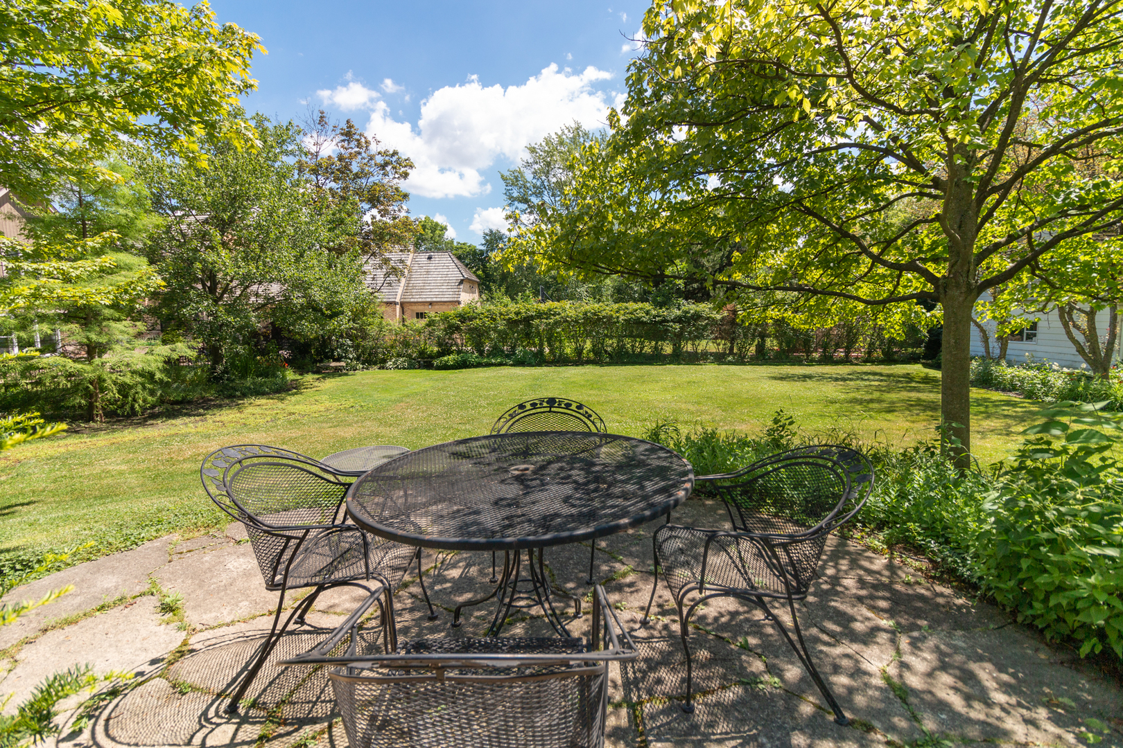 317 Elm Street Park Ridge, IL 60068 - Photo 26 of 61