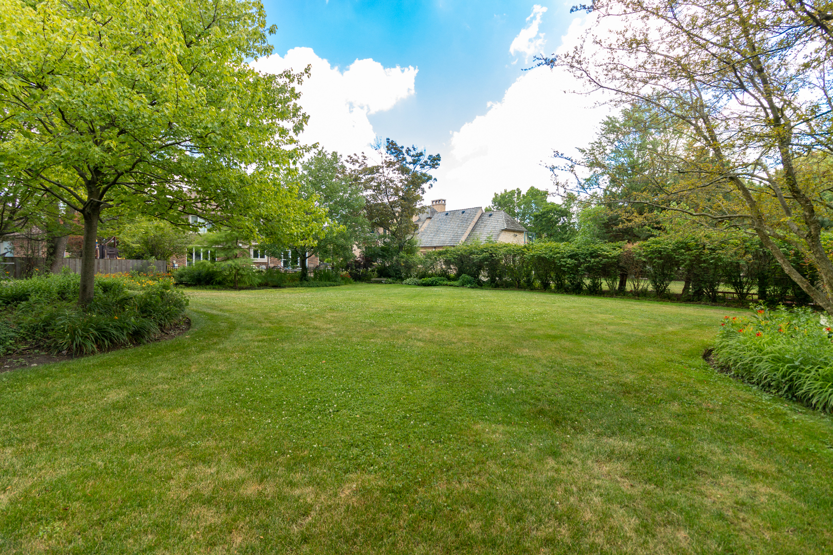 317 Elm Street Park Ridge, IL 60068 - Photo 27 of 61