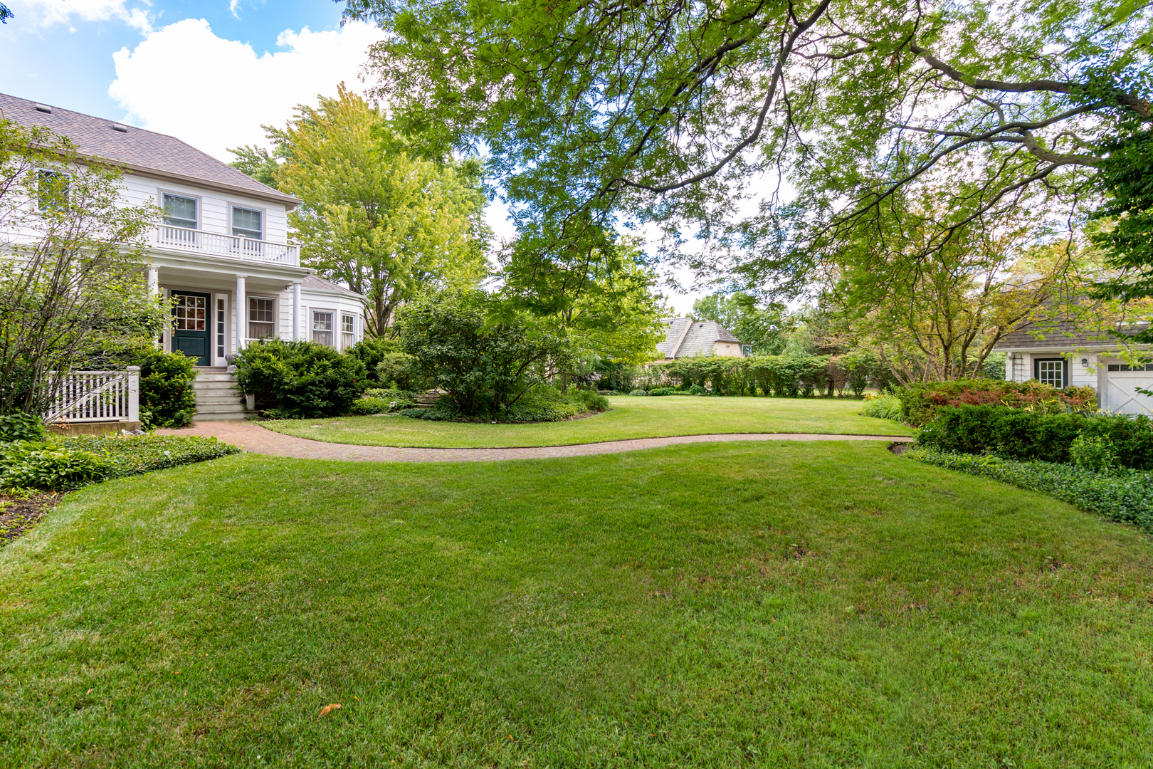 317 Elm Street Park Ridge, IL 60068 - Photo 28 of 61