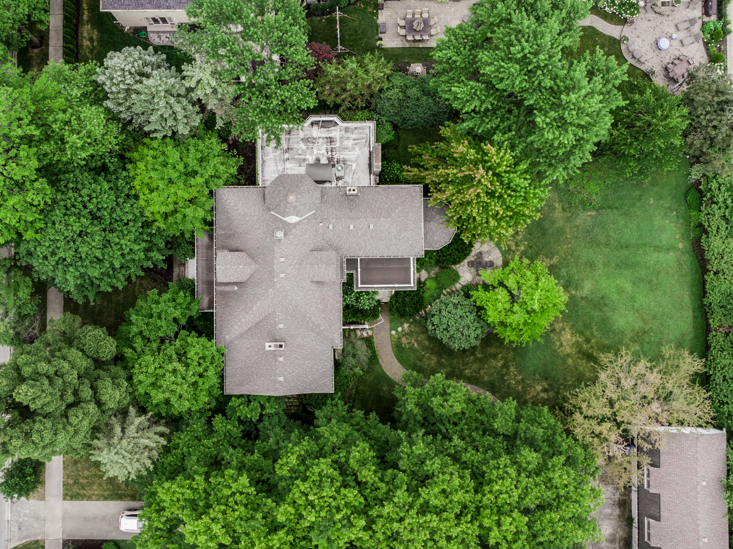 317 Elm Street Park Ridge, IL 60068 - Photo 29 of 61