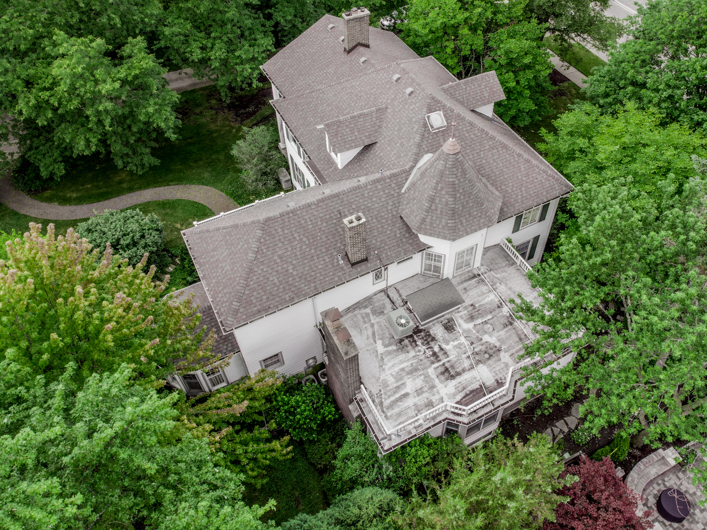 317 Elm Street Park Ridge, IL 60068 - Photo 31 of 61