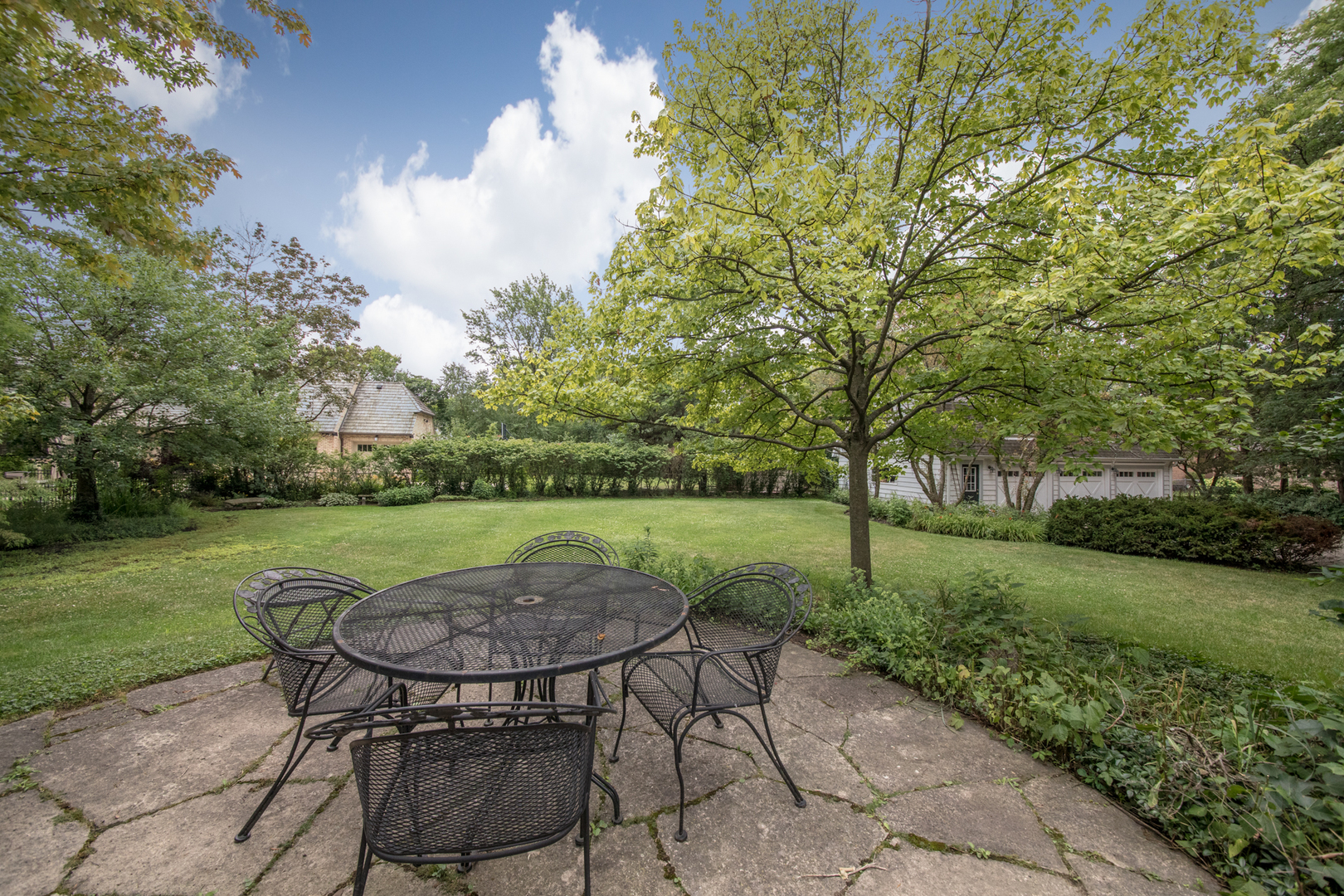 317 Elm Street Park Ridge, IL 60068 - Photo 32 of 61