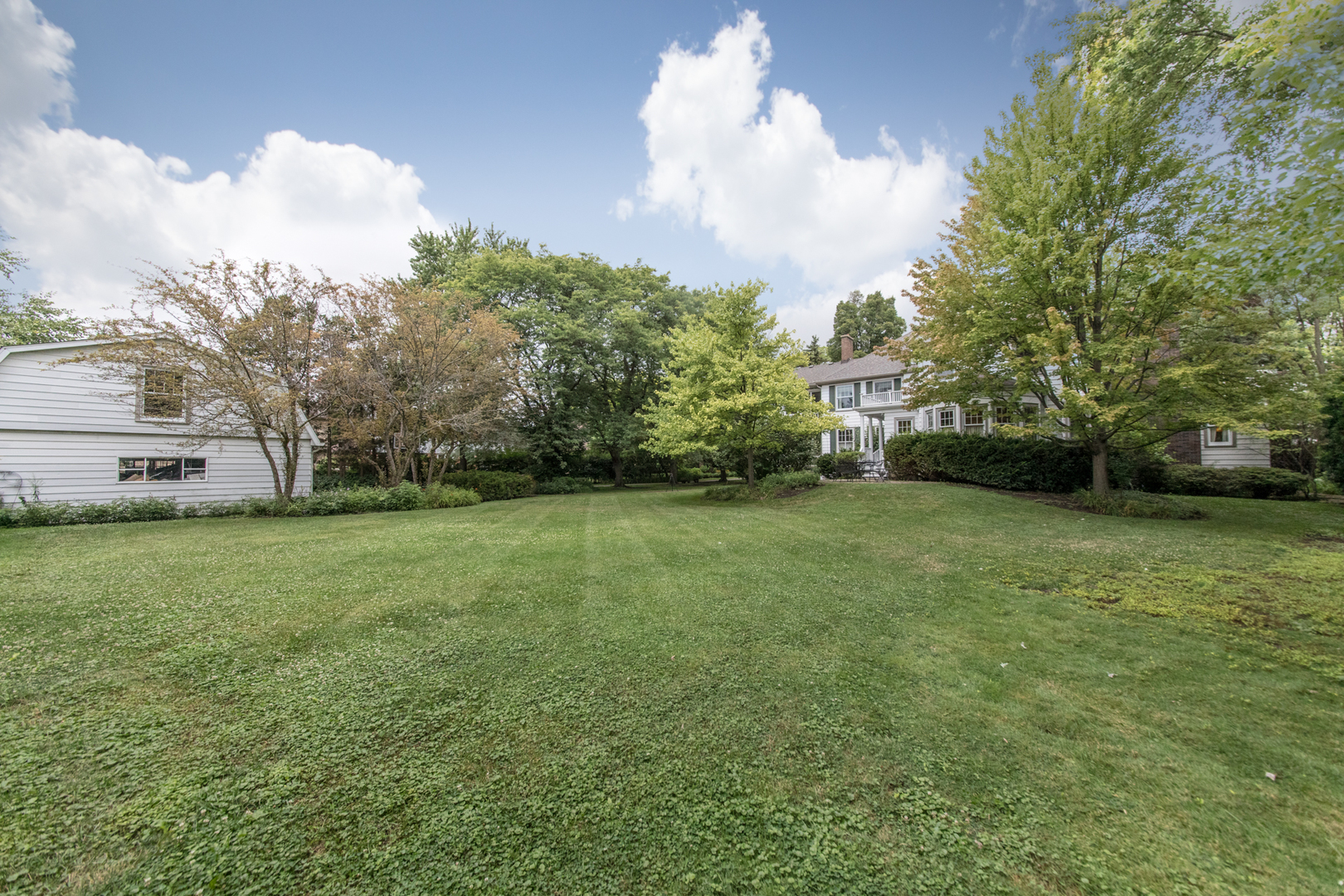 317 Elm Street Park Ridge, IL 60068 - Photo 33 of 61