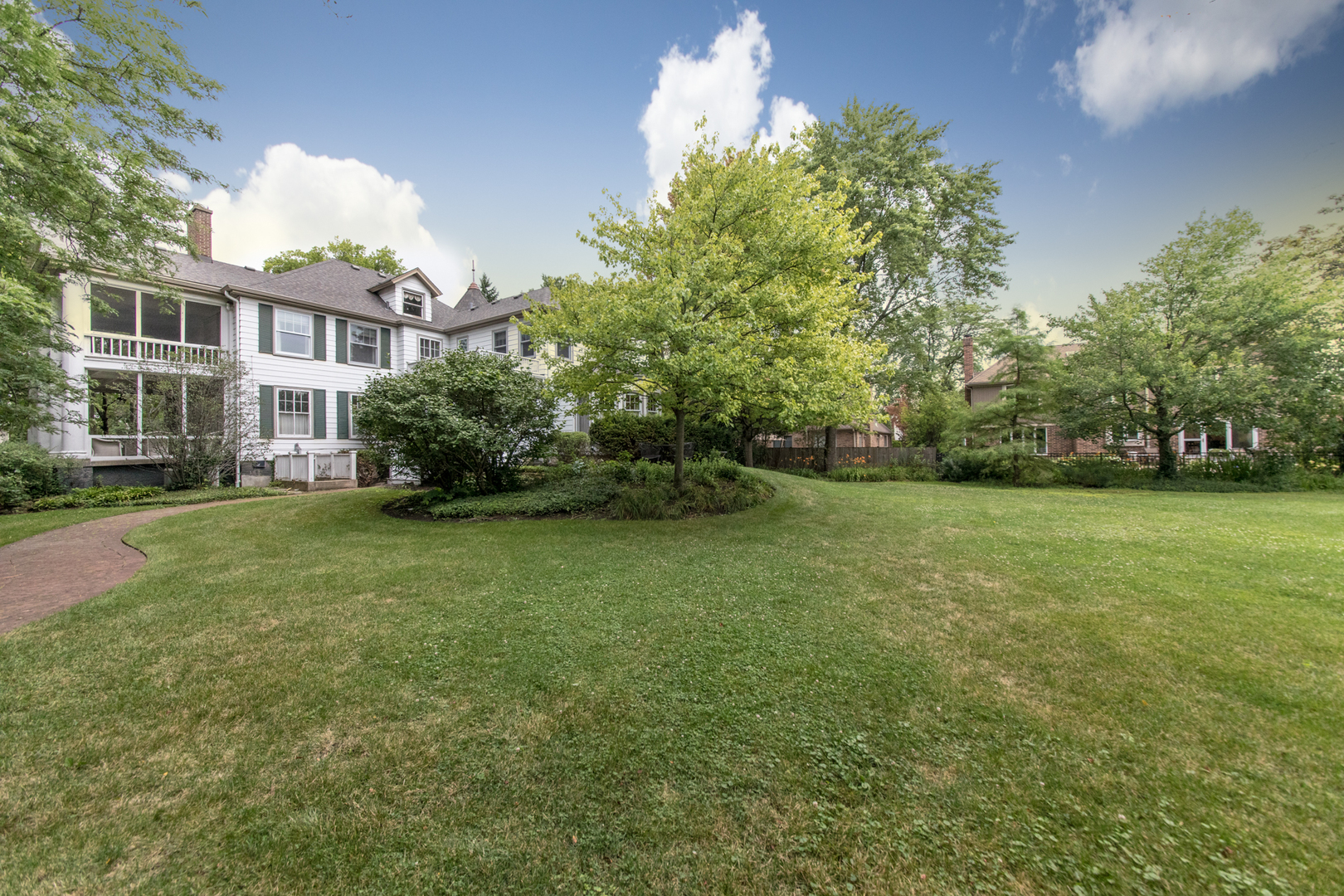 317 Elm Street Park Ridge, IL 60068 - Photo 34 of 61