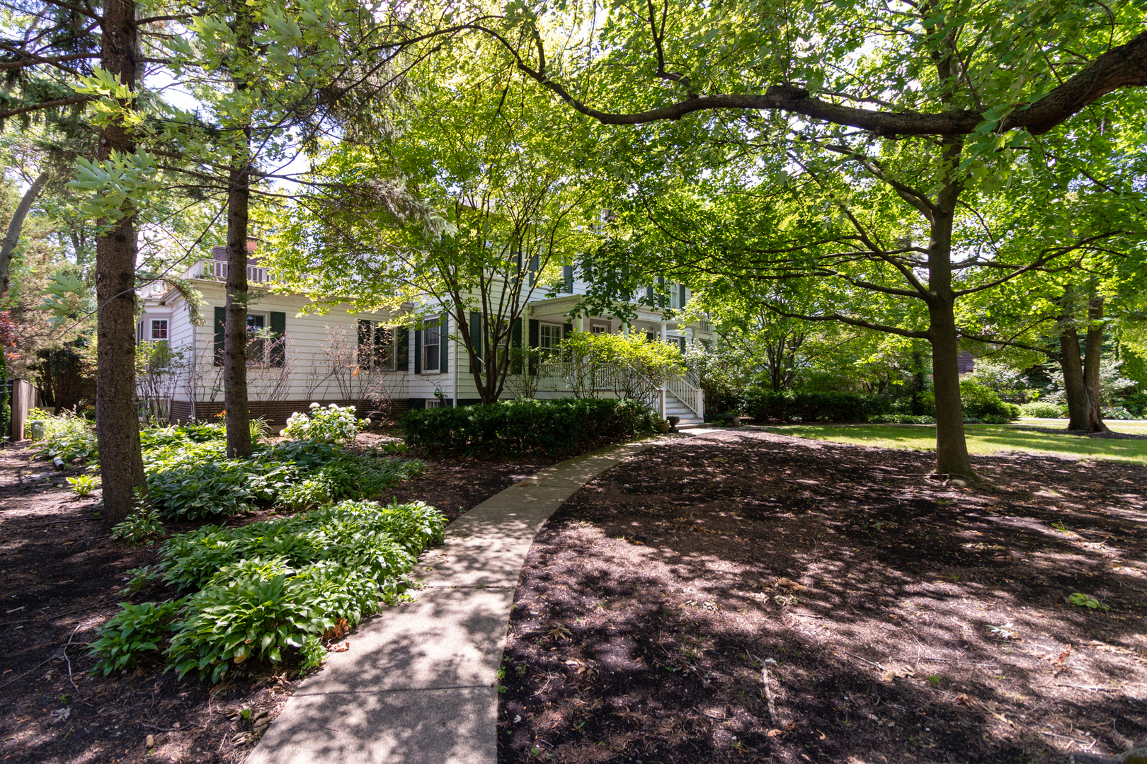 317 Elm Street Park Ridge, IL 60068 - Photo 35 of 61