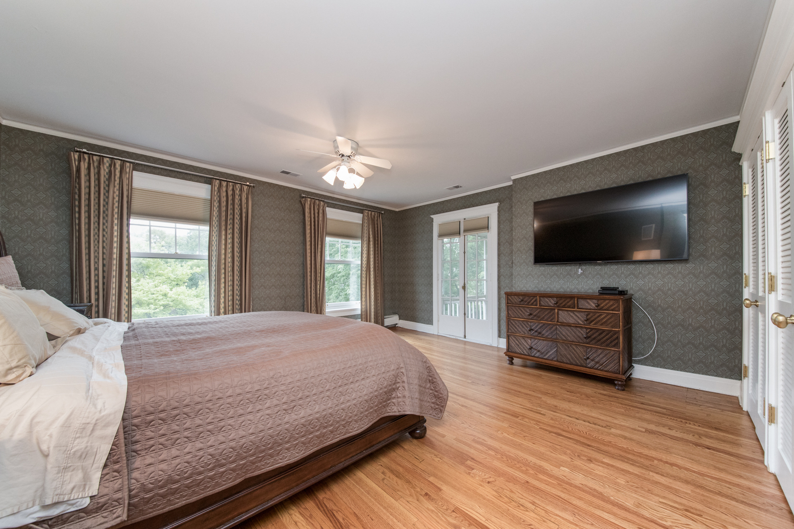 317 Elm Street Park Ridge, IL 60068 - Photo 36 of 61