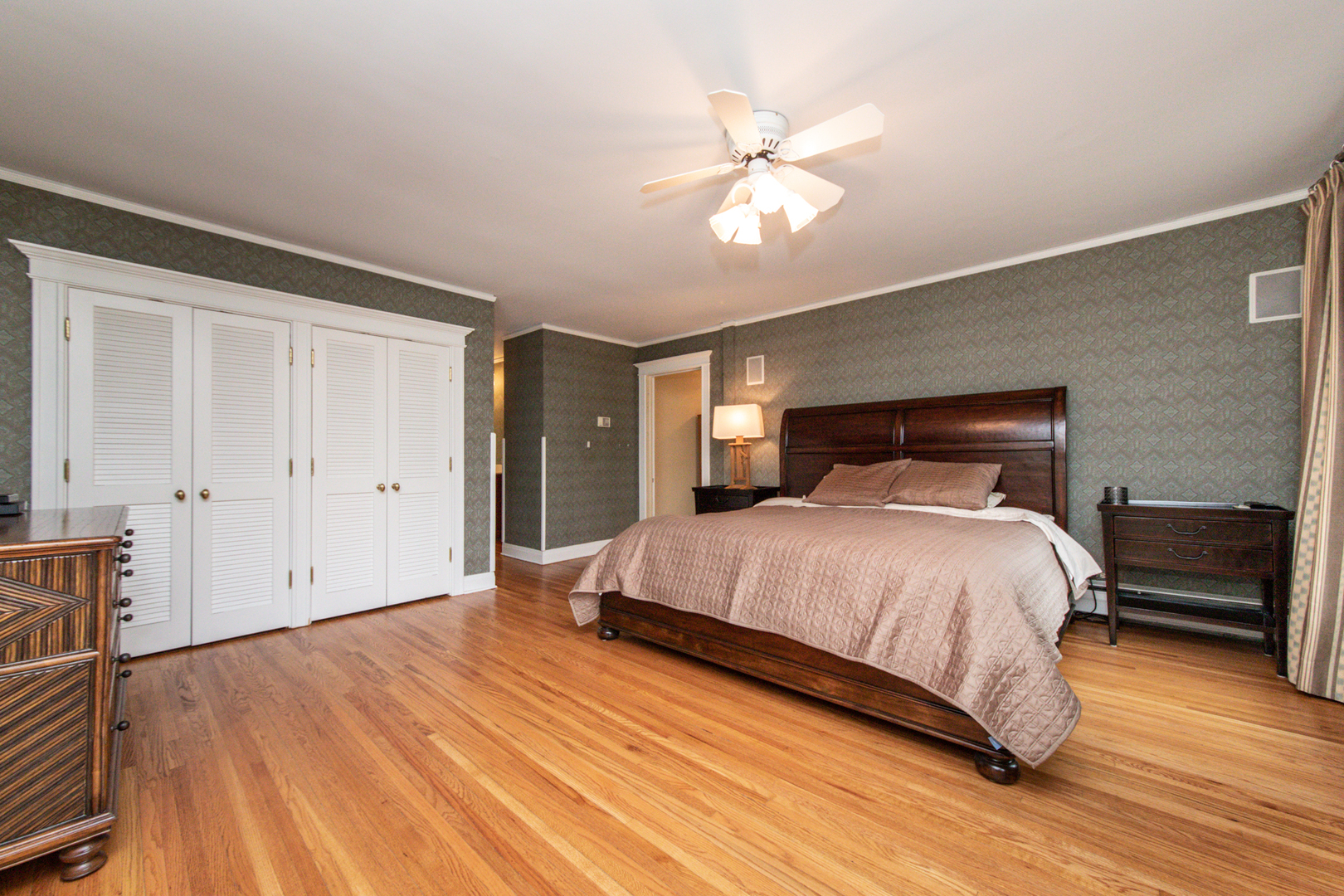 317 Elm Street Park Ridge, IL 60068 - Photo 37 of 61