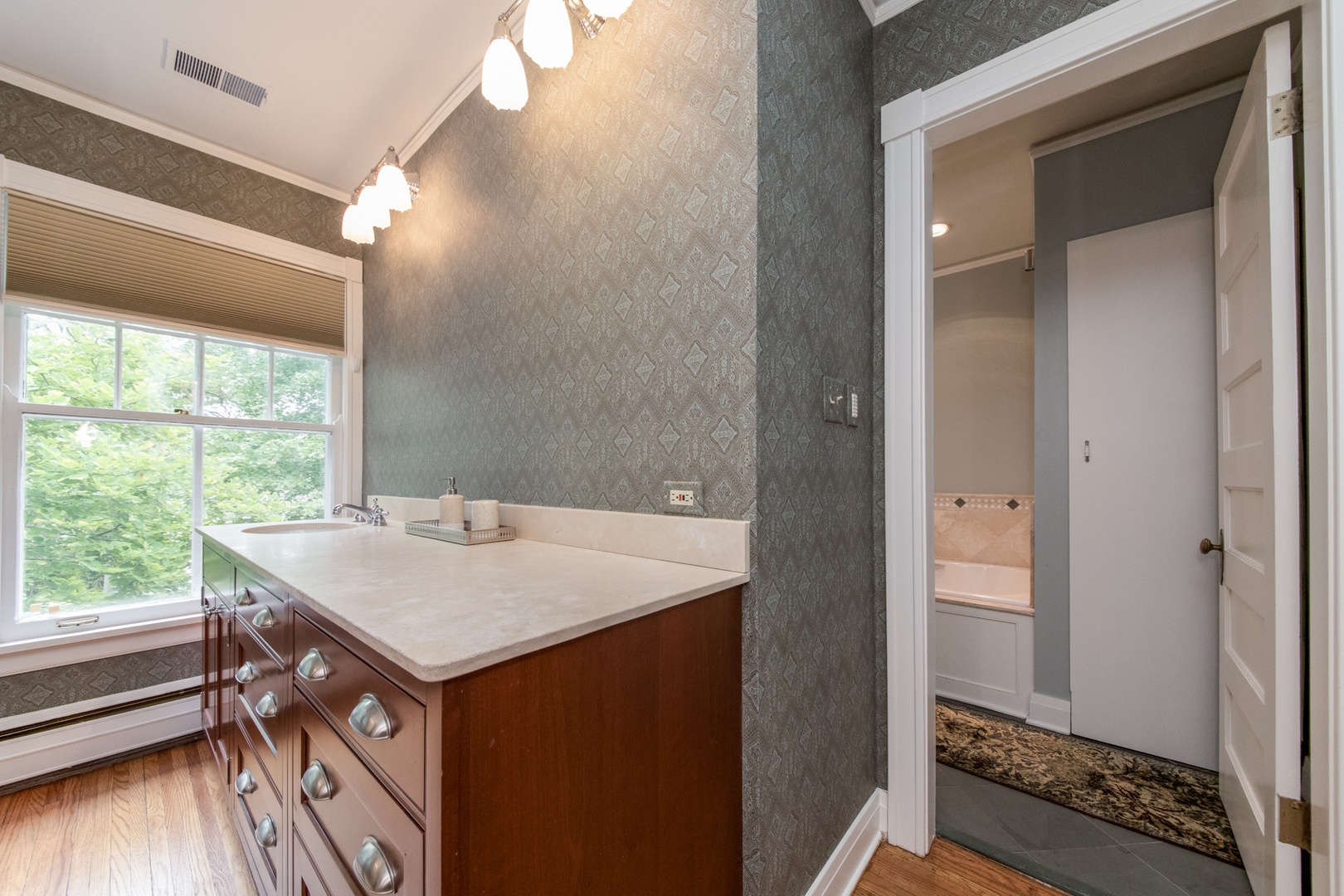 317 Elm Street Park Ridge, IL 60068 - Photo 38 of 61