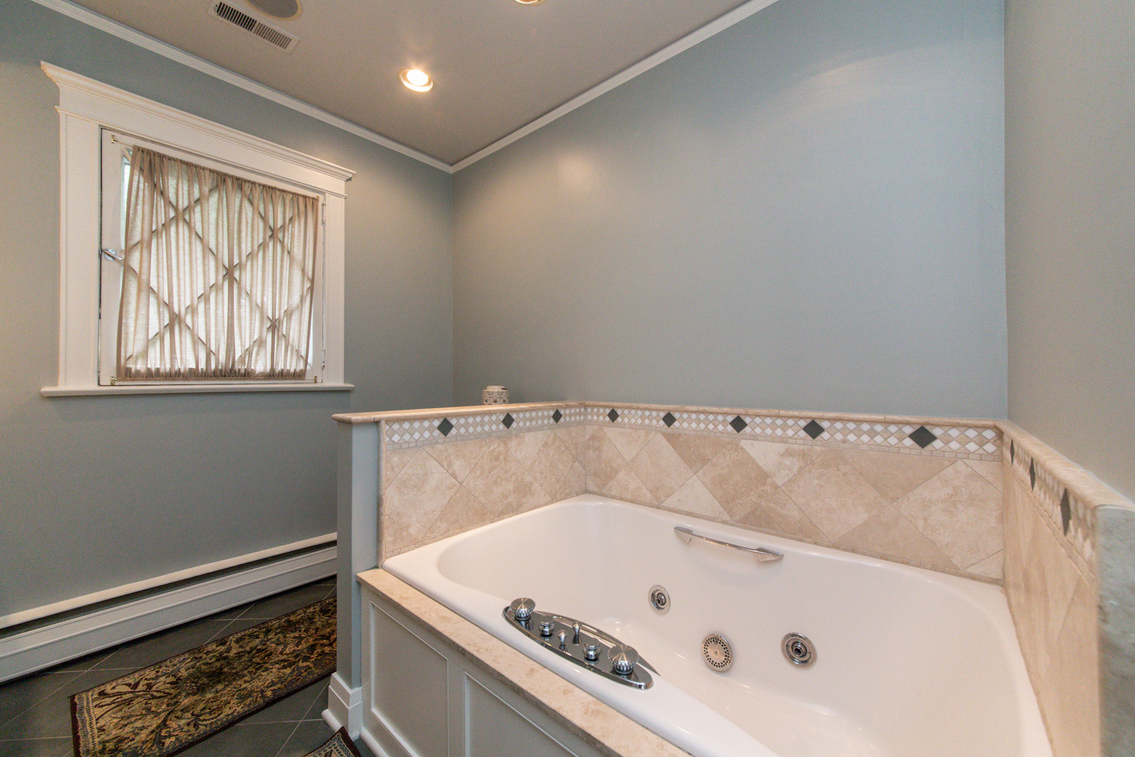 317 Elm Street Park Ridge, IL 60068 - Photo 39 of 61