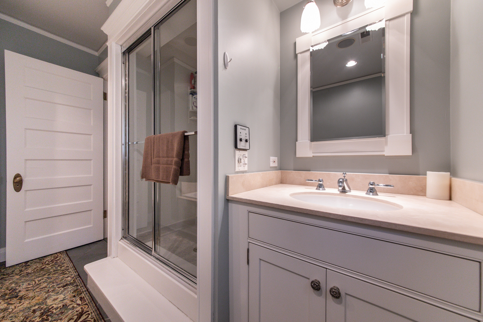 317 Elm Street Park Ridge, IL 60068 - Photo 40 of 61