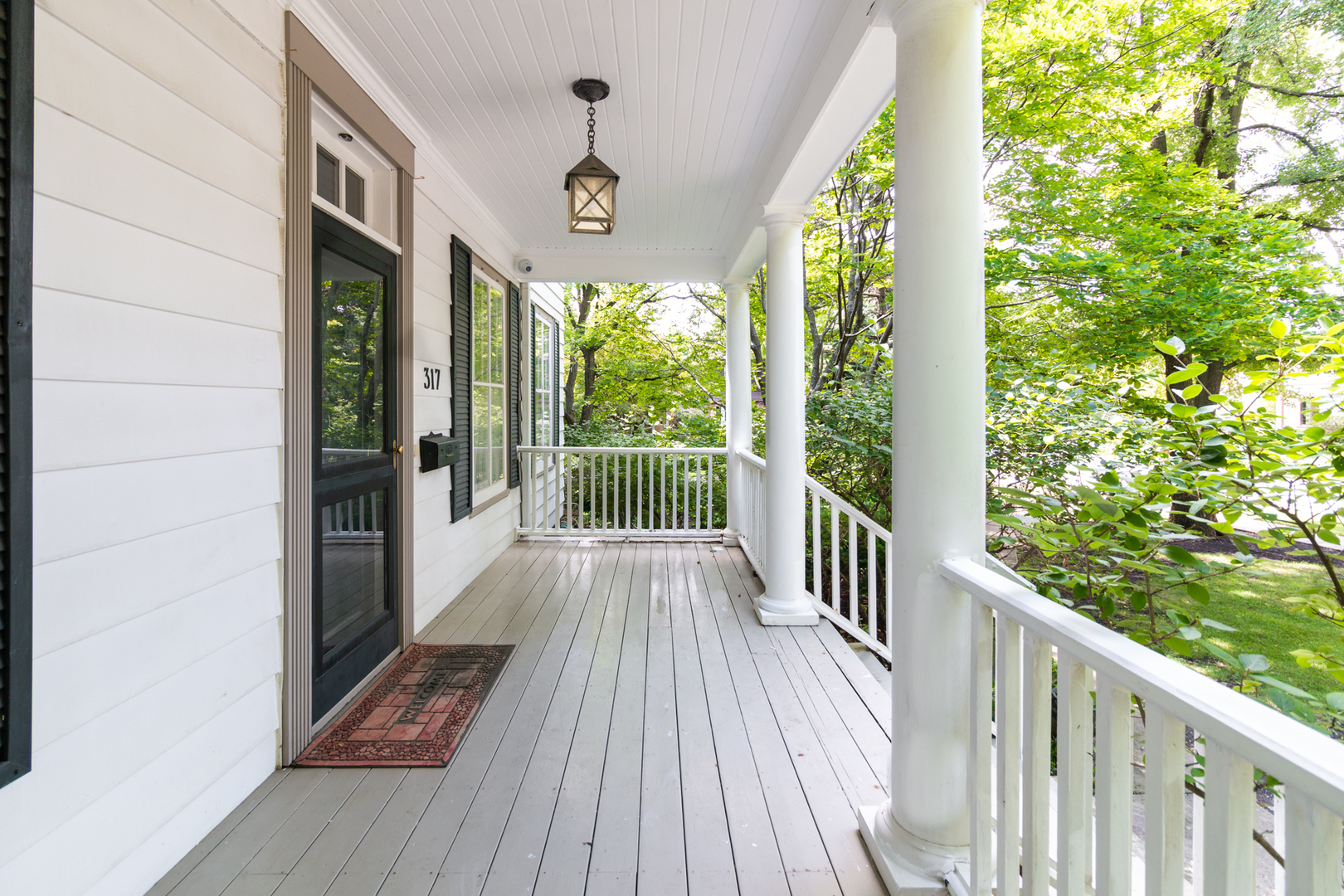 317 Elm Street Park Ridge, IL 60068 - Photo 5 of 61