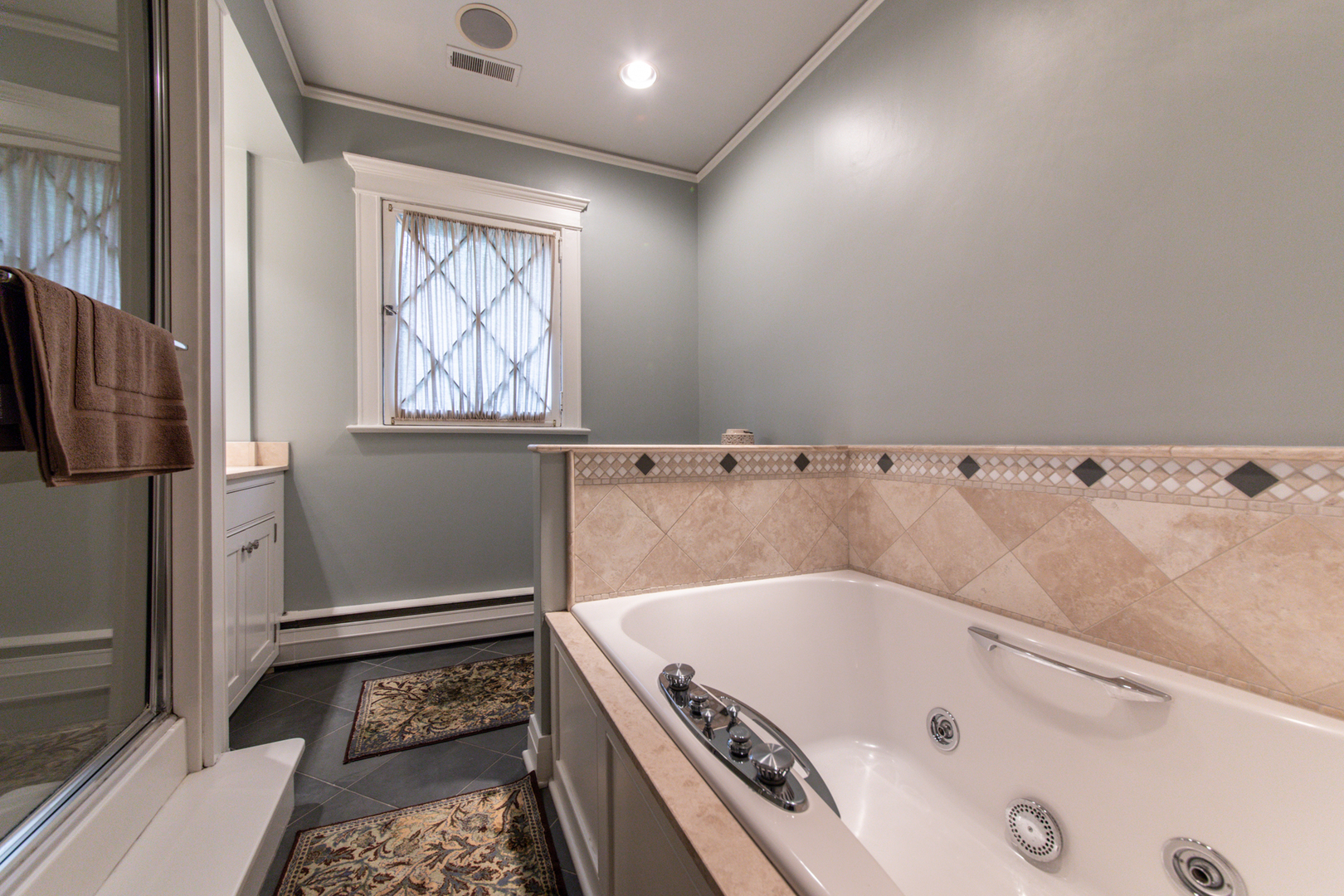 317 Elm Street Park Ridge, IL 60068 - Photo 41 of 61