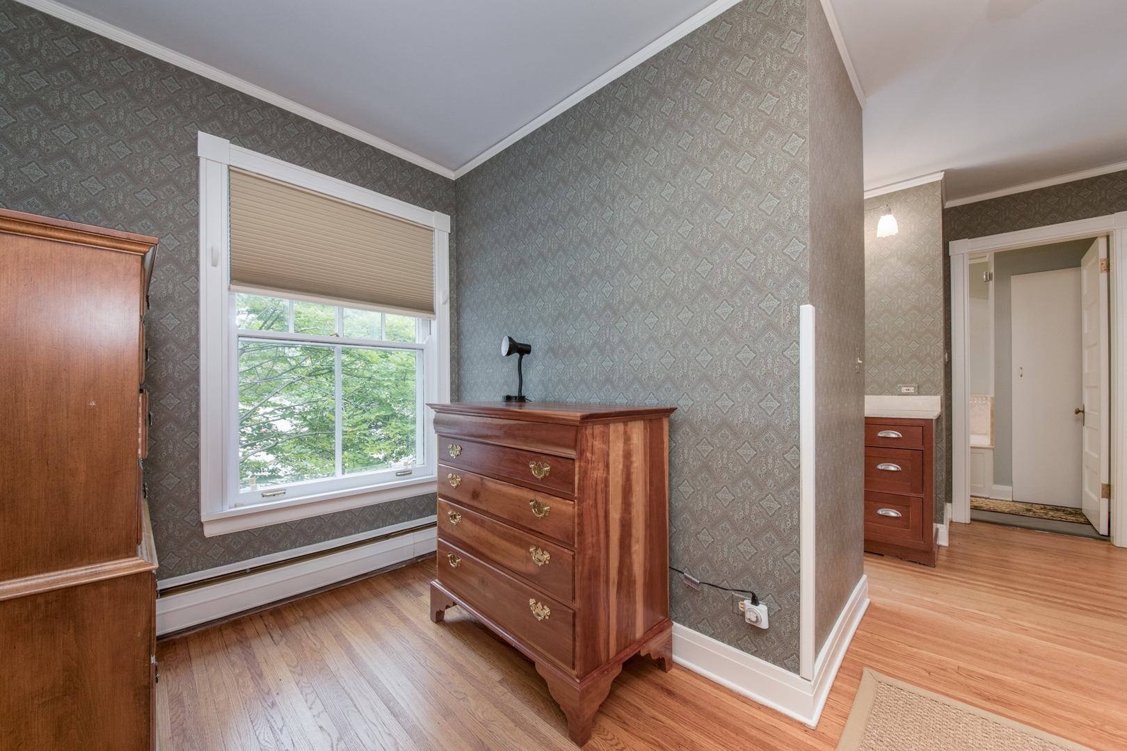 317 Elm Street Park Ridge, IL 60068 - Photo 42 of 61