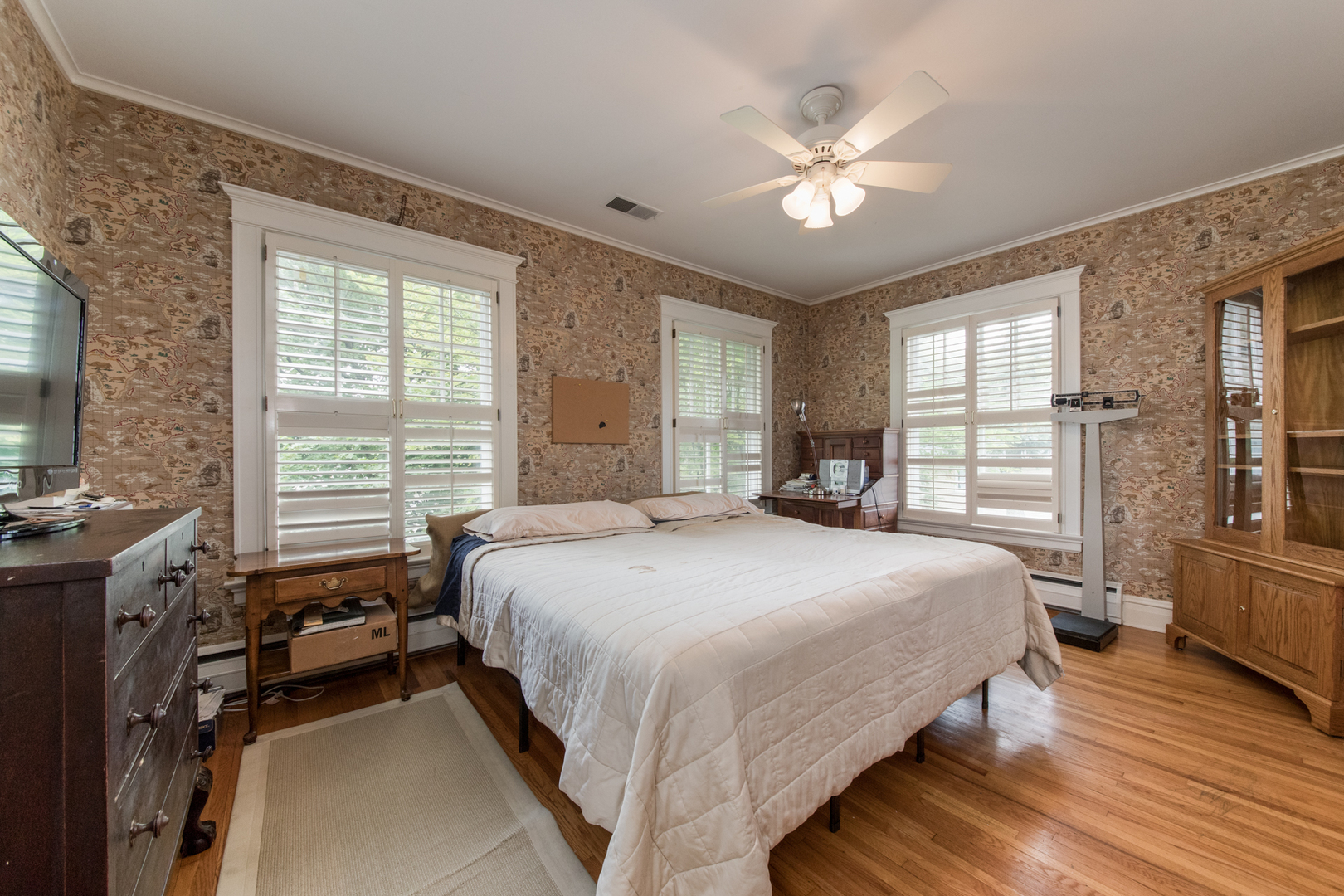 317 Elm Street Park Ridge, IL 60068 - Photo 43 of 61