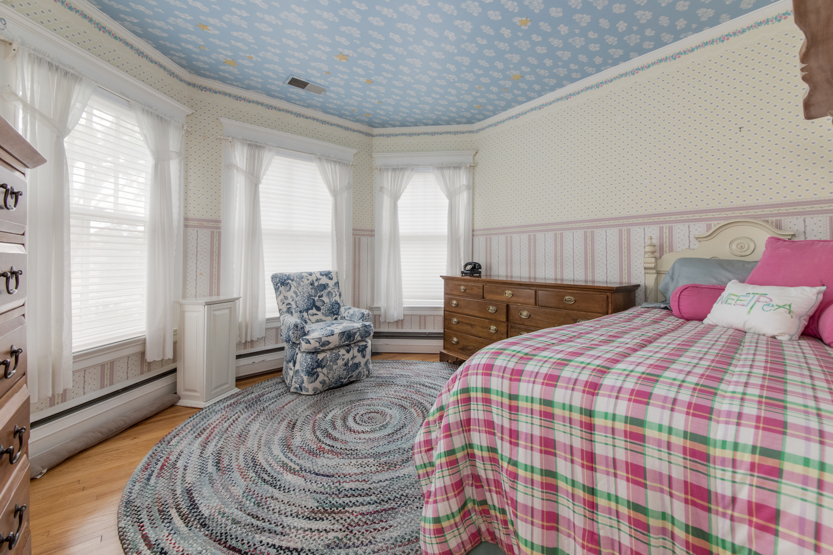 317 Elm Street Park Ridge, IL 60068 - Photo 44 of 61