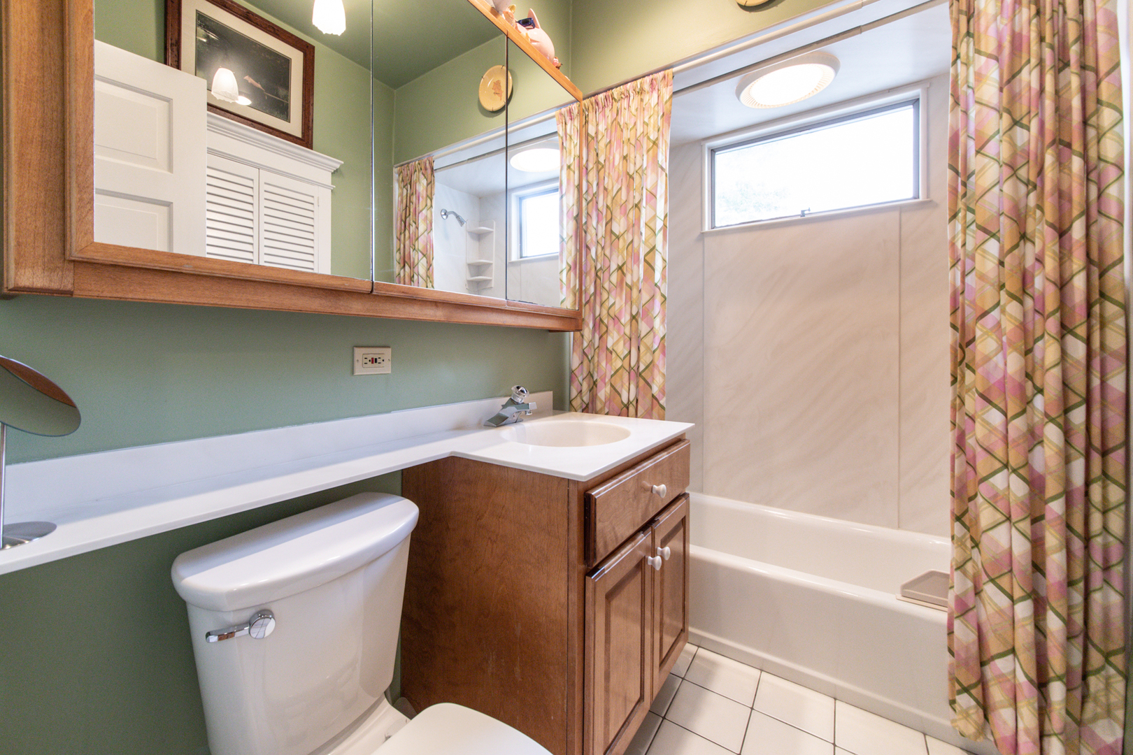 317 Elm Street Park Ridge, IL 60068 - Photo 45 of 61