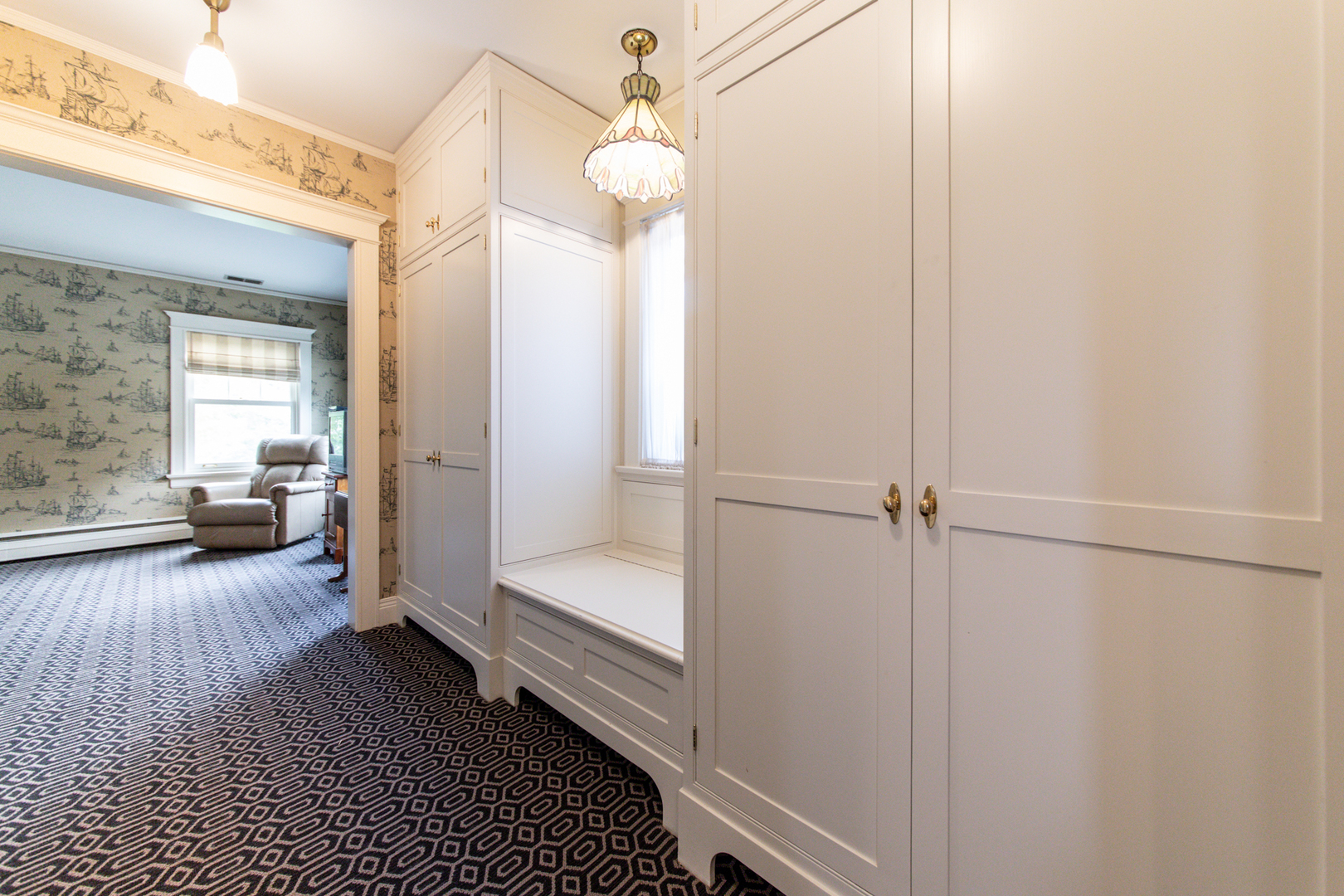 317 Elm Street Park Ridge, IL 60068 - Photo 46 of 61