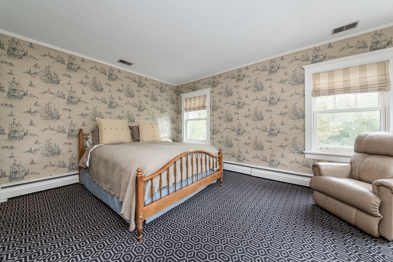 317 Elm Street Park Ridge, IL 60068 - Photo 47 of 61