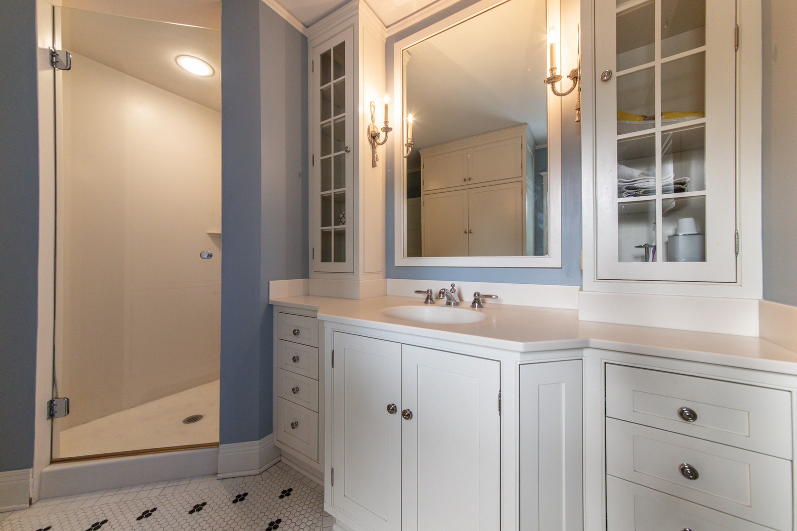 317 Elm Street Park Ridge, IL 60068 - Photo 48 of 61