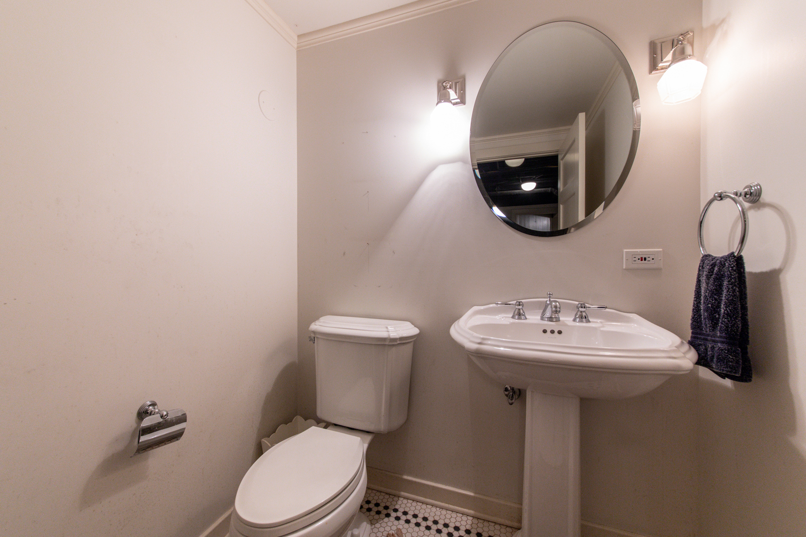 317 Elm Street Park Ridge, IL 60068 - Photo 49 of 61