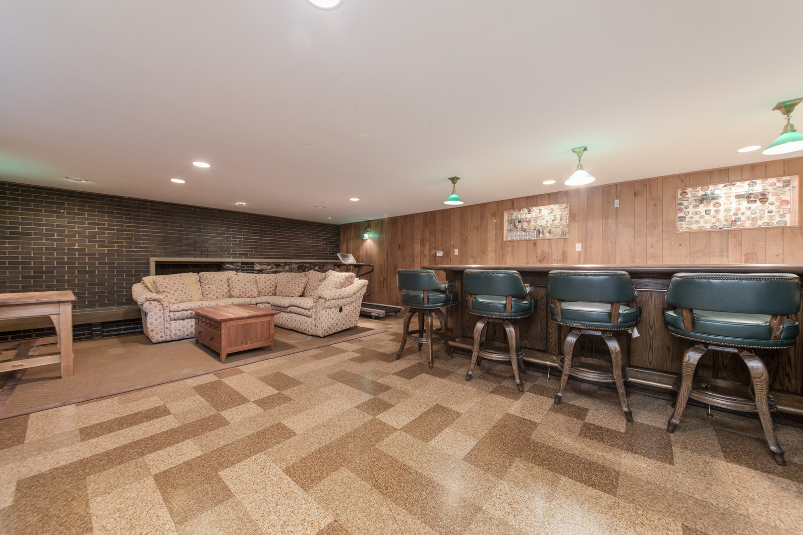 317 Elm Street Park Ridge, IL 60068 - Photo 50 of 61