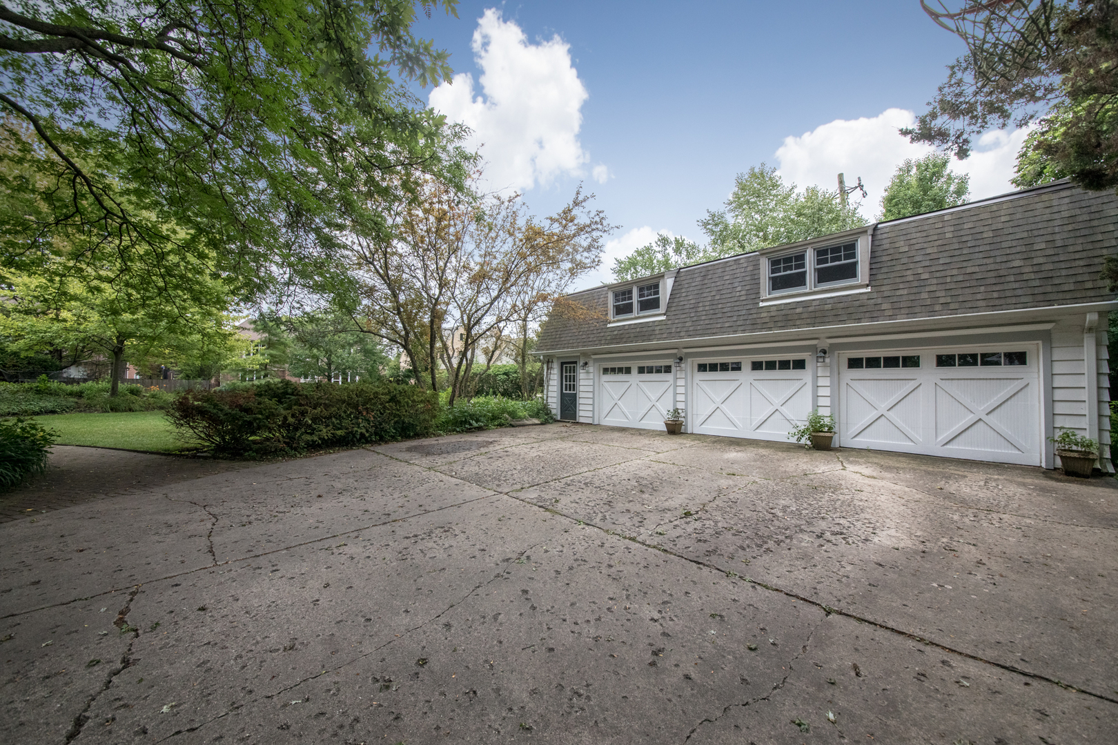 317 Elm Street Park Ridge, IL 60068 - Photo 6 of 61