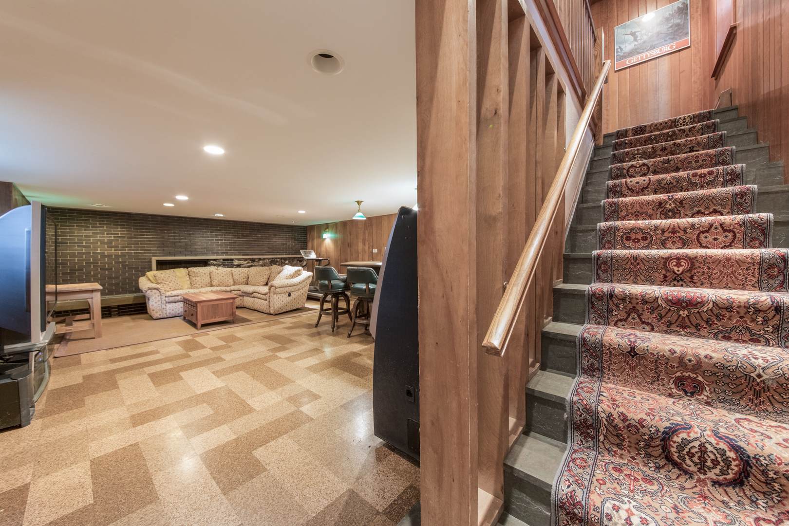 317 Elm Street Park Ridge, IL 60068 - Photo 51 of 61