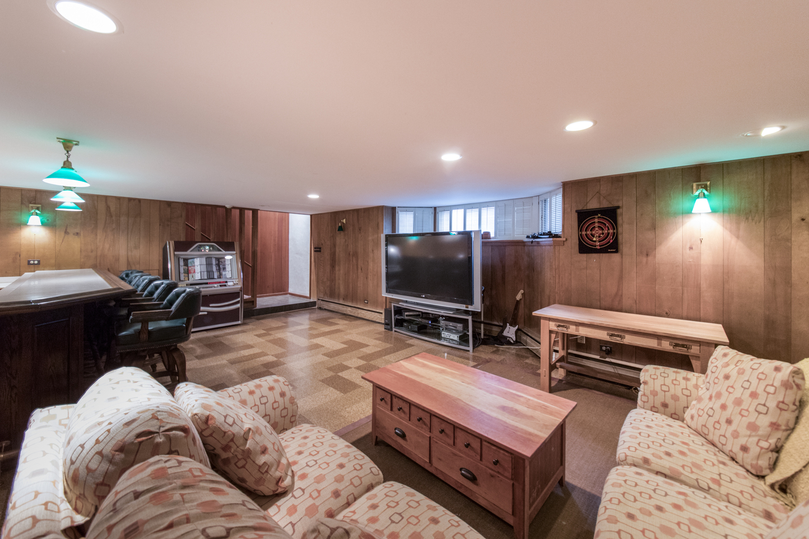 317 Elm Street Park Ridge, IL 60068 - Photo 52 of 61