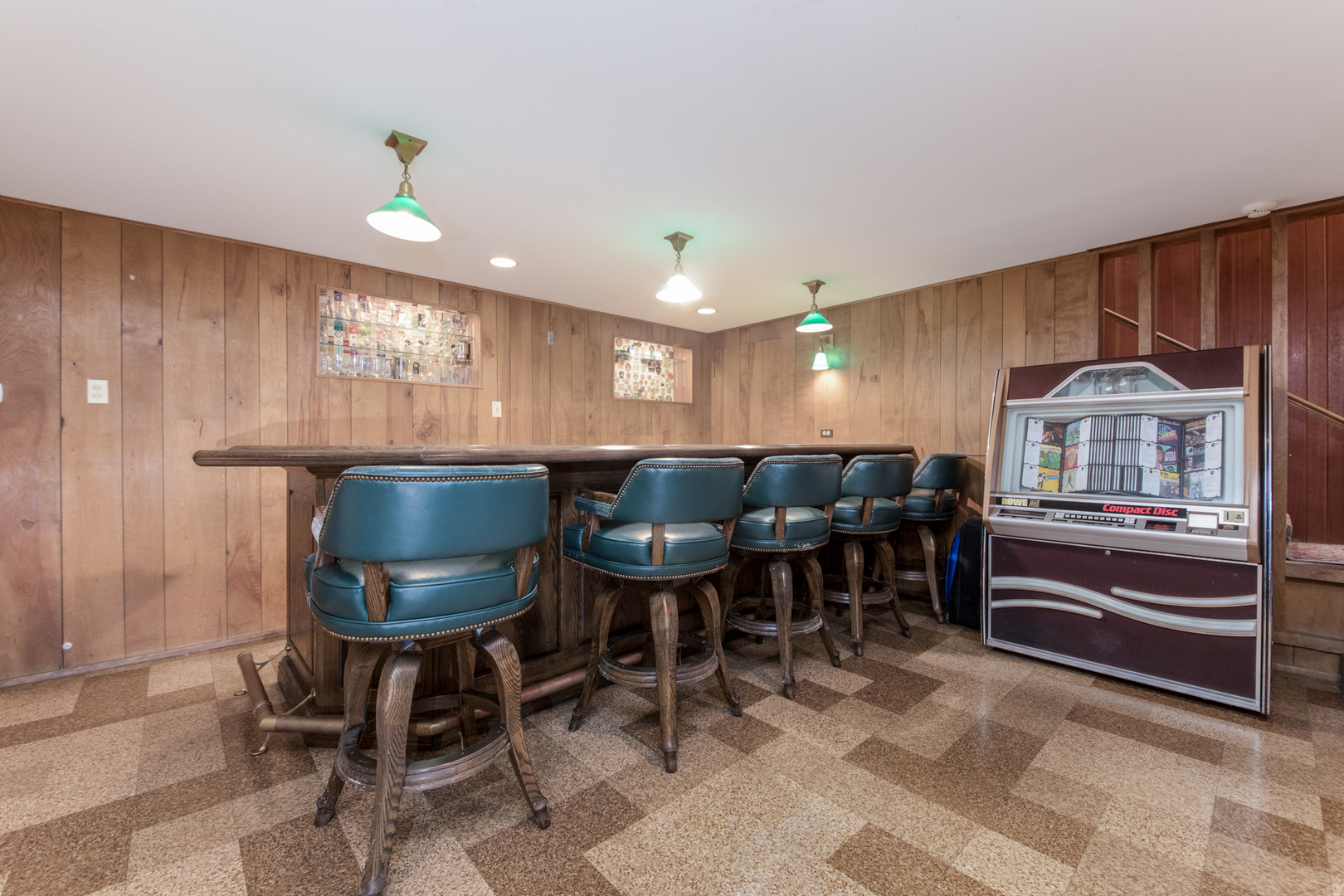 317 Elm Street Park Ridge, IL 60068 - Photo 53 of 61