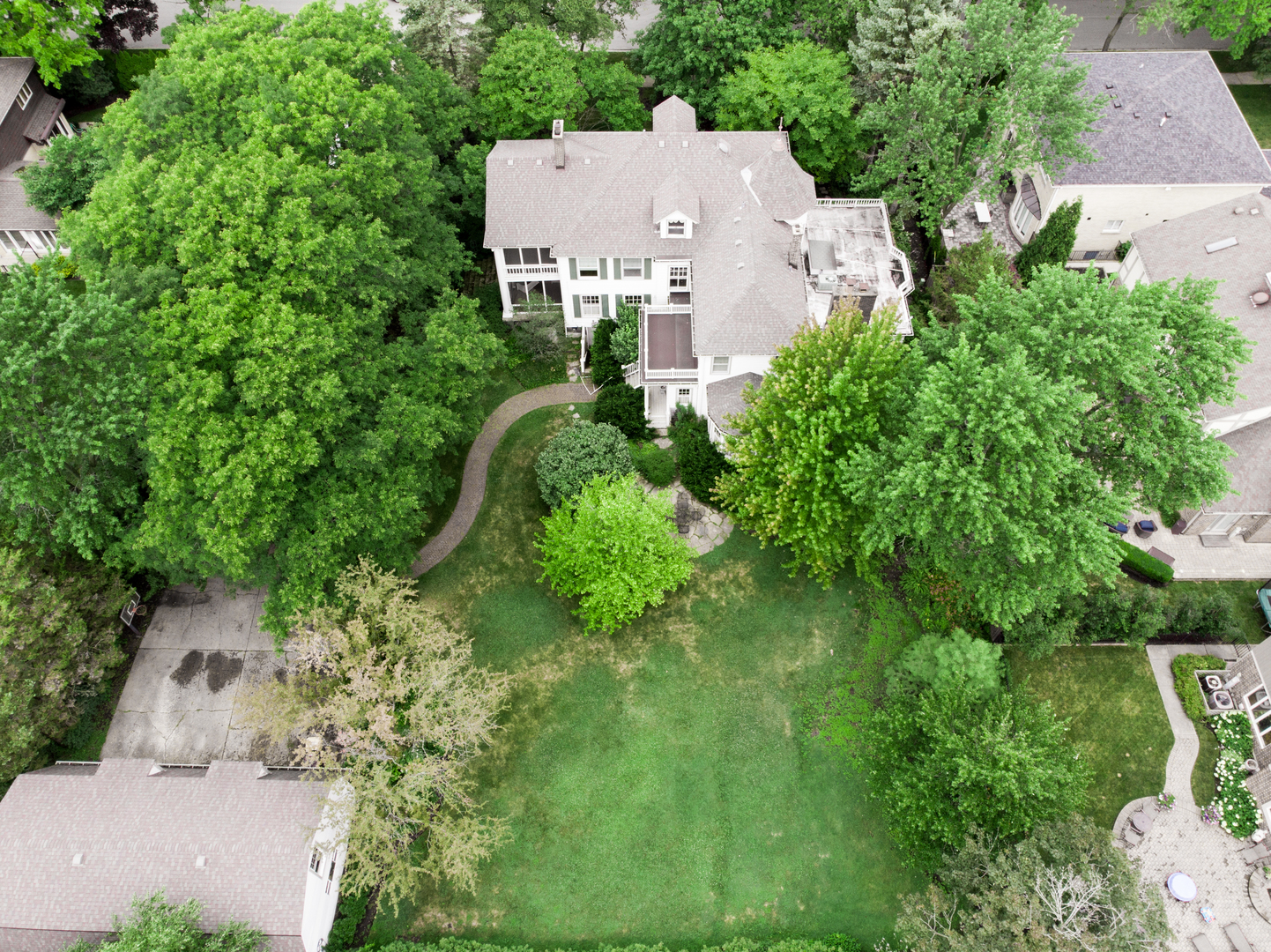 317 Elm Street Park Ridge, IL 60068 - Photo 56 of 61