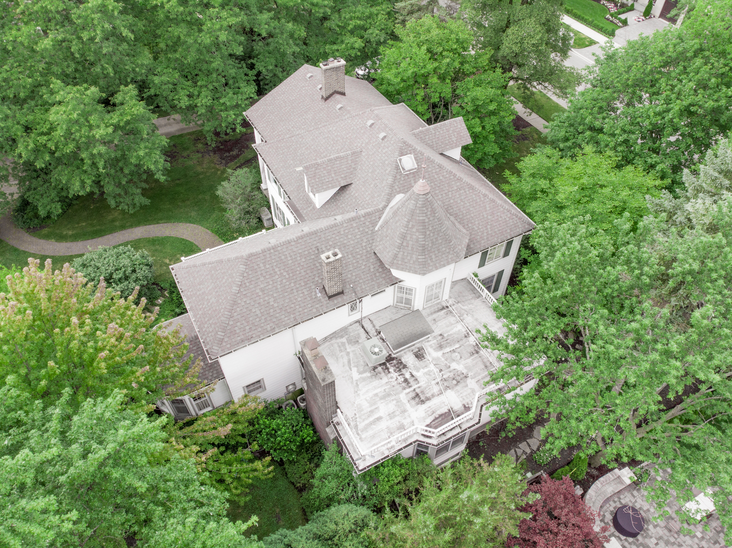 317 Elm Street Park Ridge, IL 60068 - Photo 58 of 61