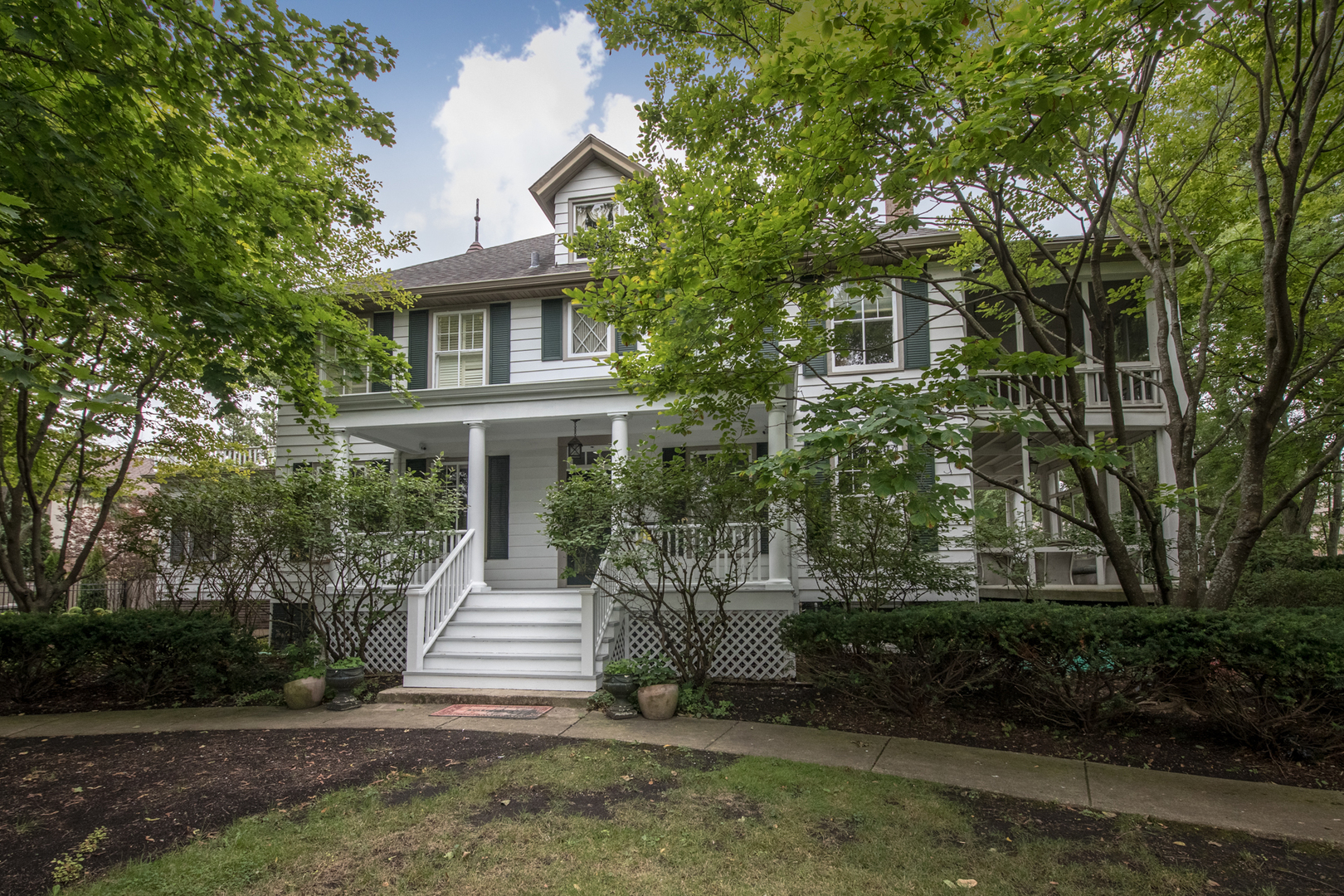 317 Elm Street Park Ridge, IL 60068 - Photo 7 of 61