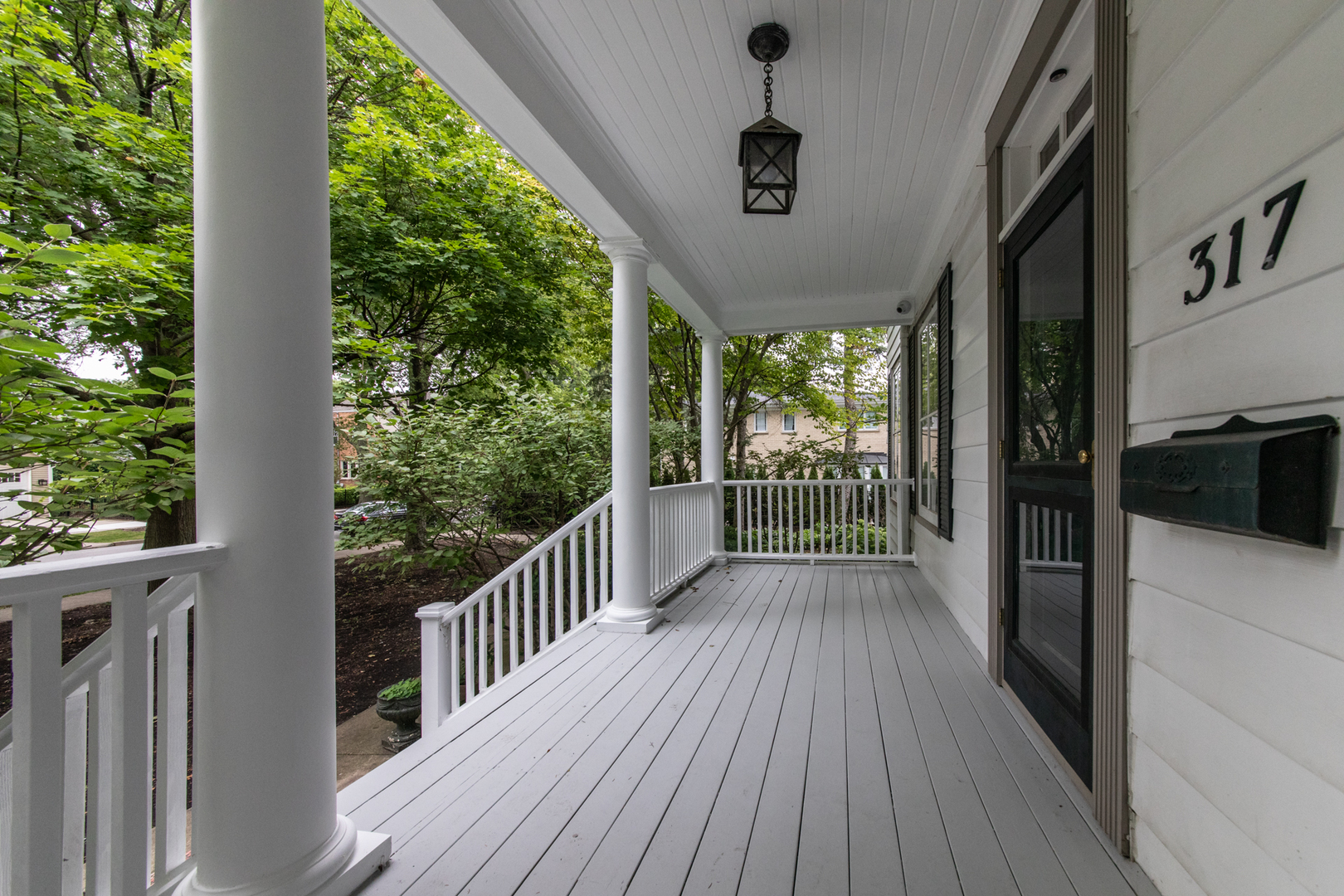 317 Elm Street Park Ridge, IL 60068 - Photo 8 of 61