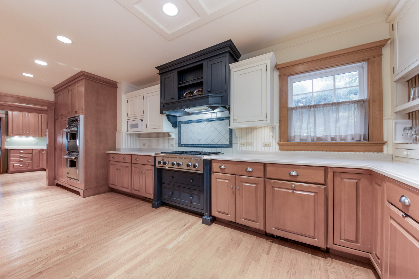 317 Elm Street Park Ridge, IL 60068 - Photo 10 of 61