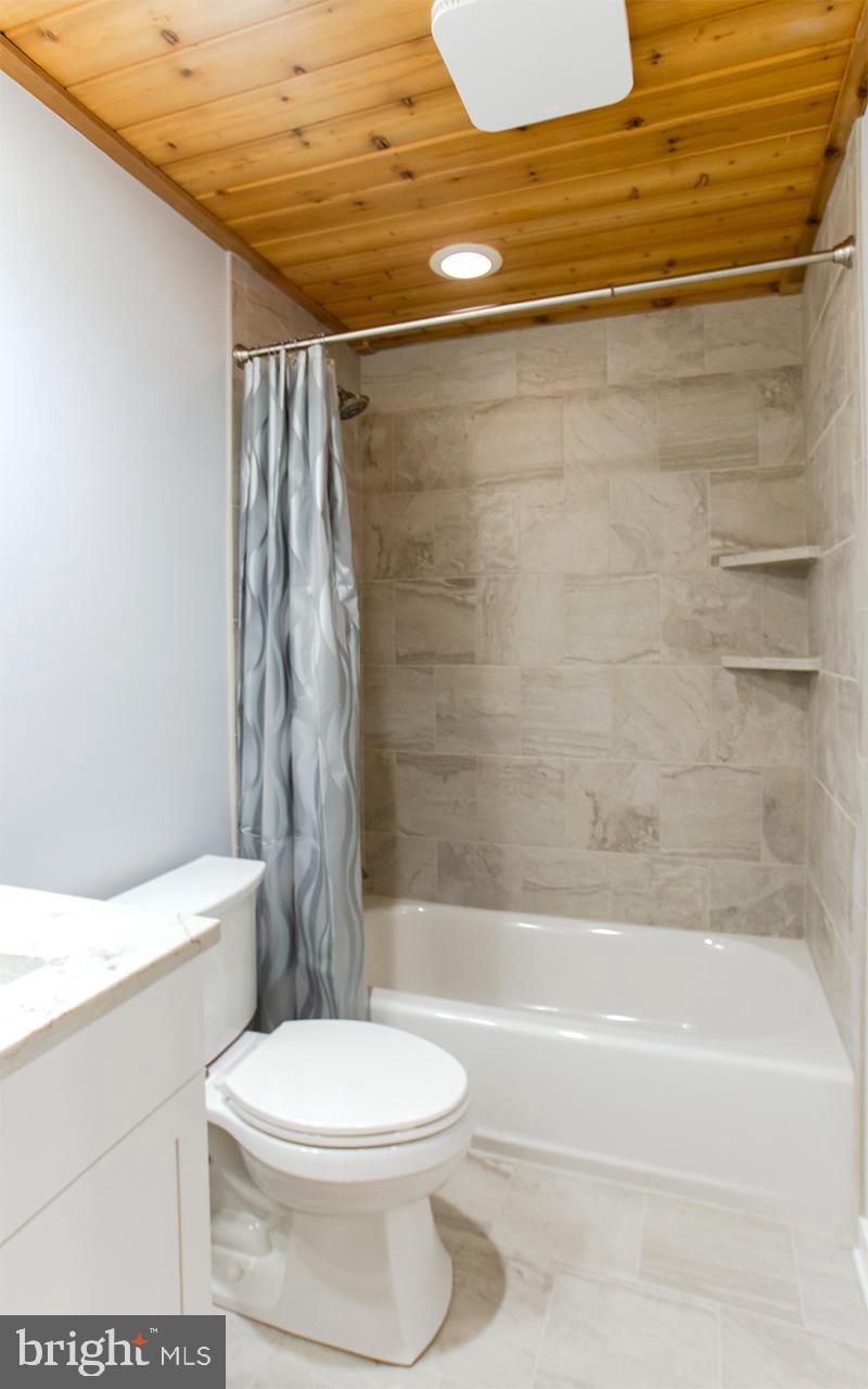 14 Lynn Ridge Court Manchester, MD 21102 - Photo 24 of 62 Gallery Image 24