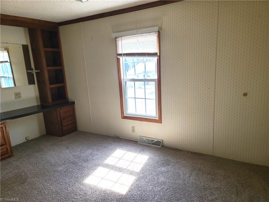 220 Joyner Circle Rural Hall, NC 27045 - Photo 11 of 29