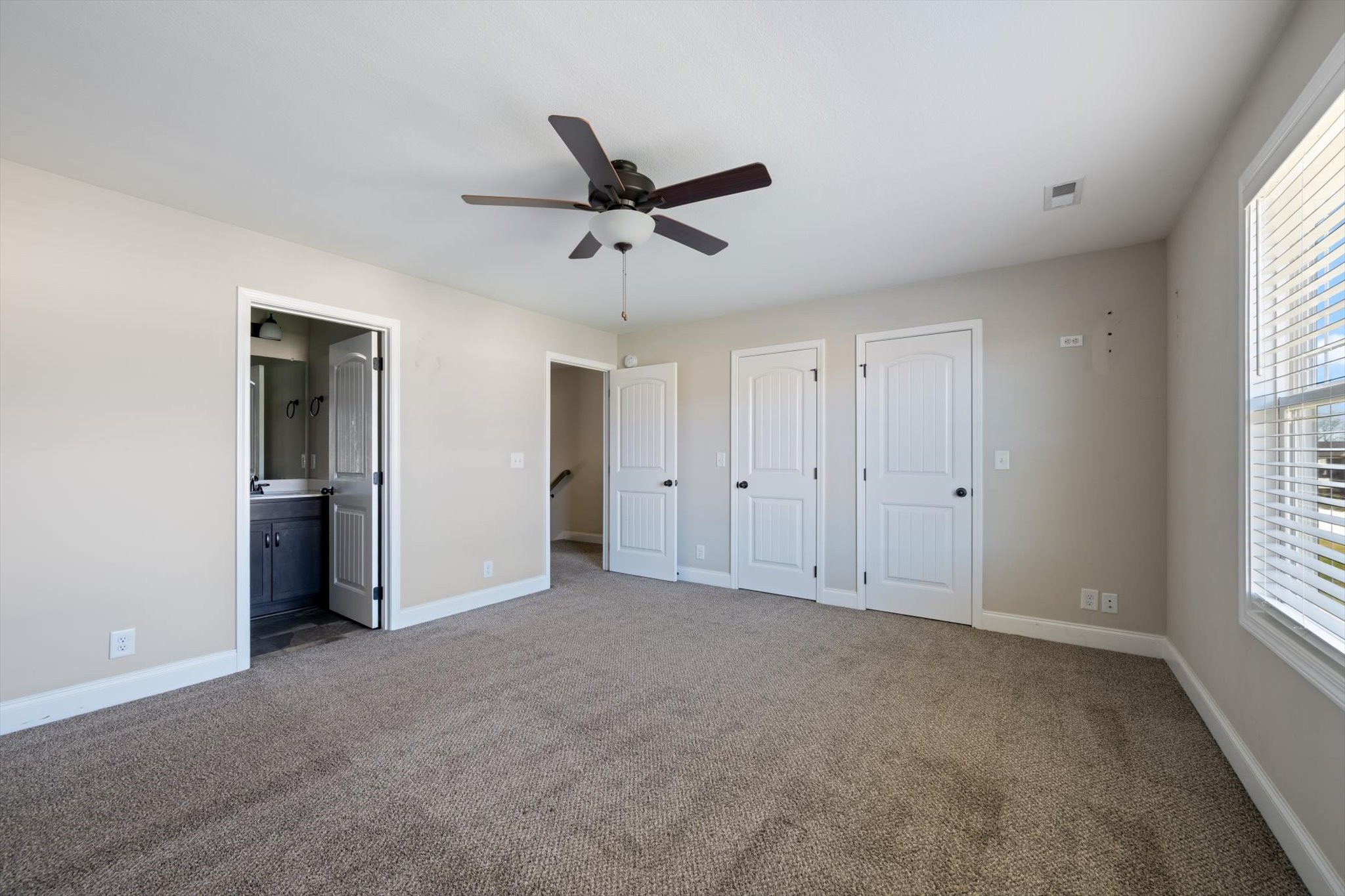 314 Fallow Circle Clarksville, TN 37040 - Photo 13 of 22