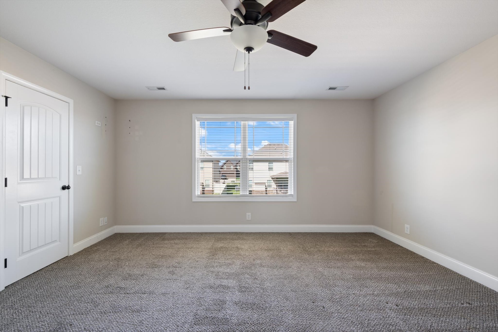 314 Fallow Circle Clarksville, TN 37040 - Photo 14 of 22