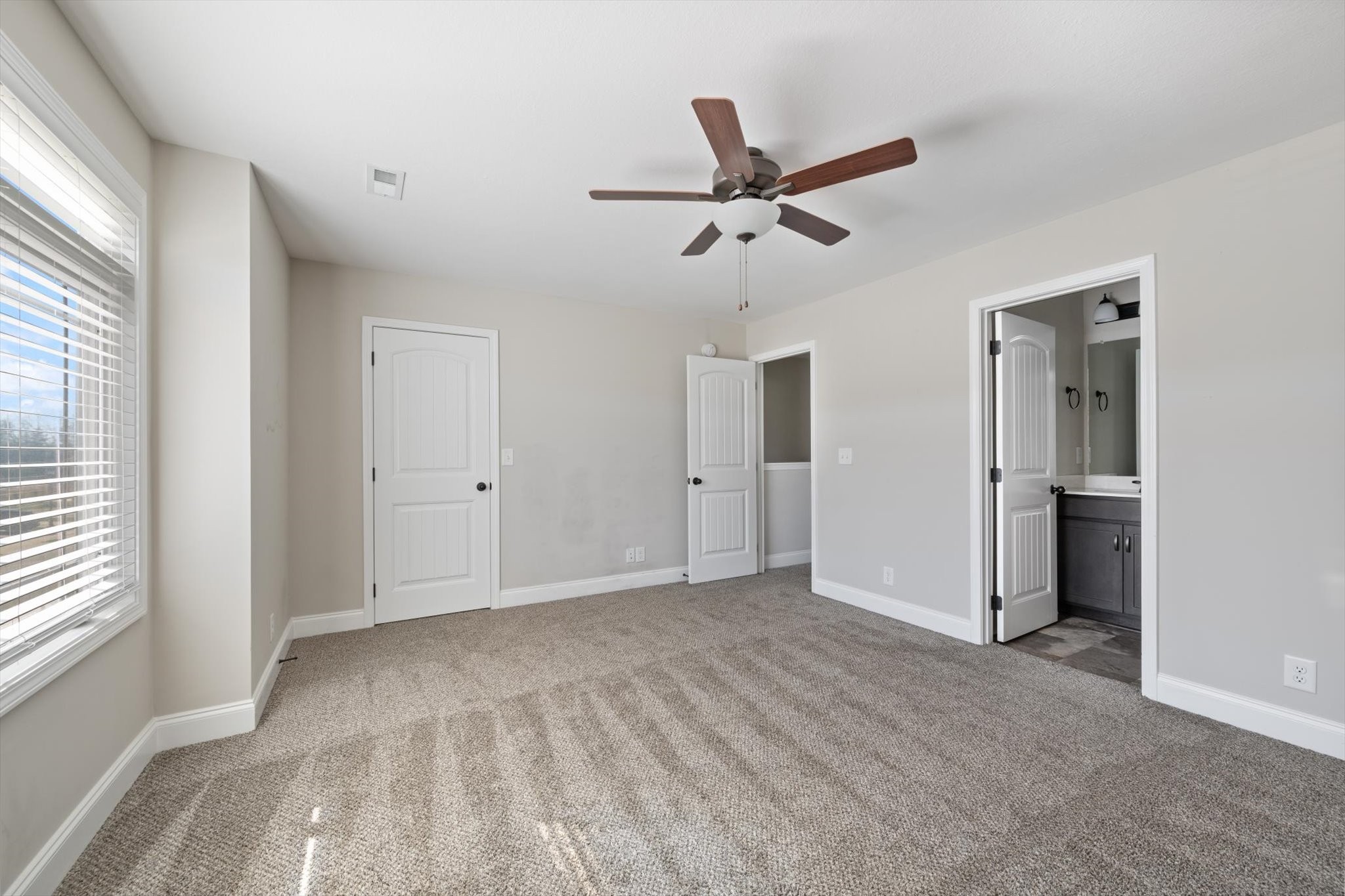 314 Fallow Circle Clarksville, TN 37040 - Photo 18 of 22