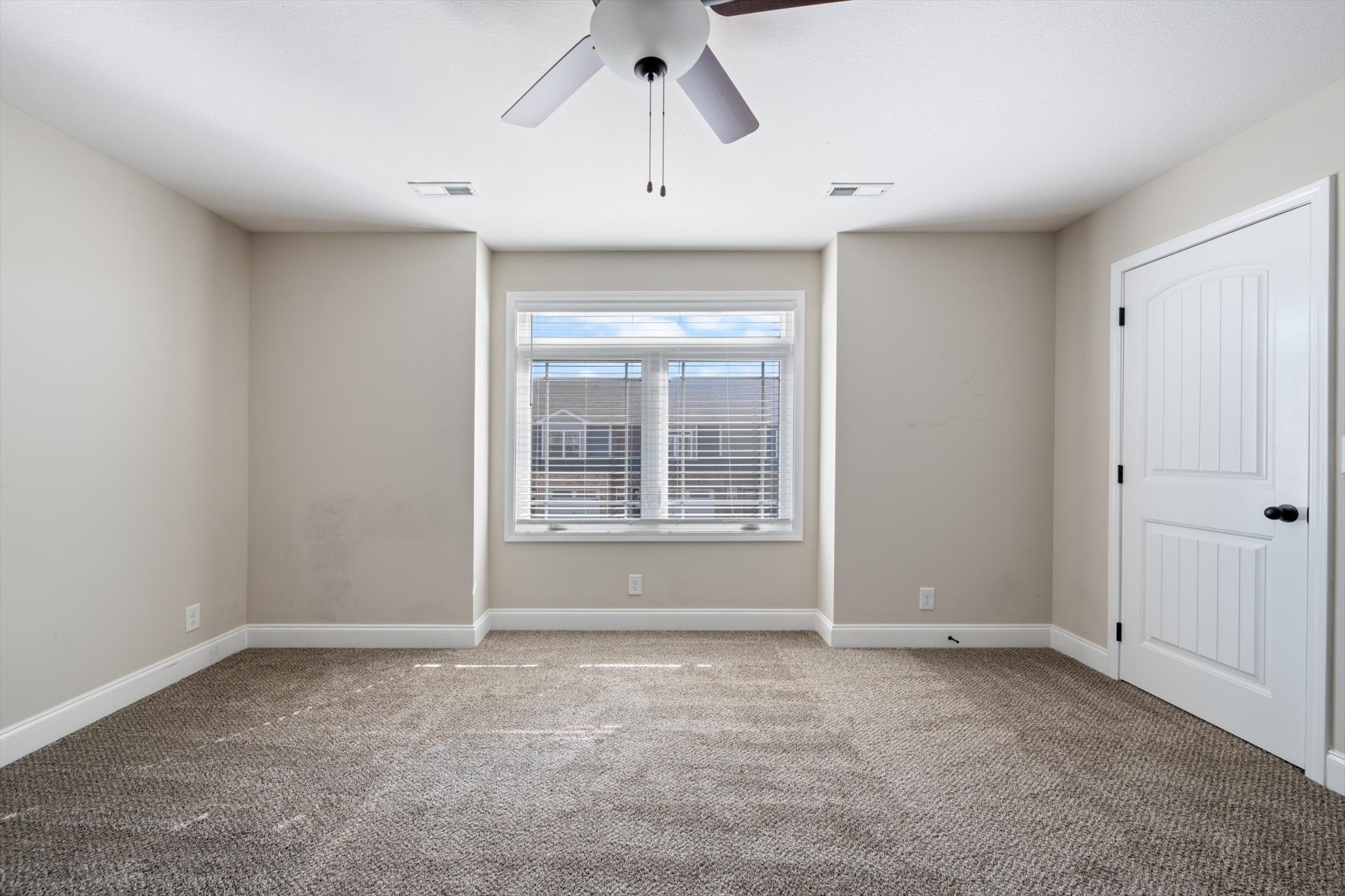 314 Fallow Circle Clarksville, TN 37040 - Photo 19 of 22