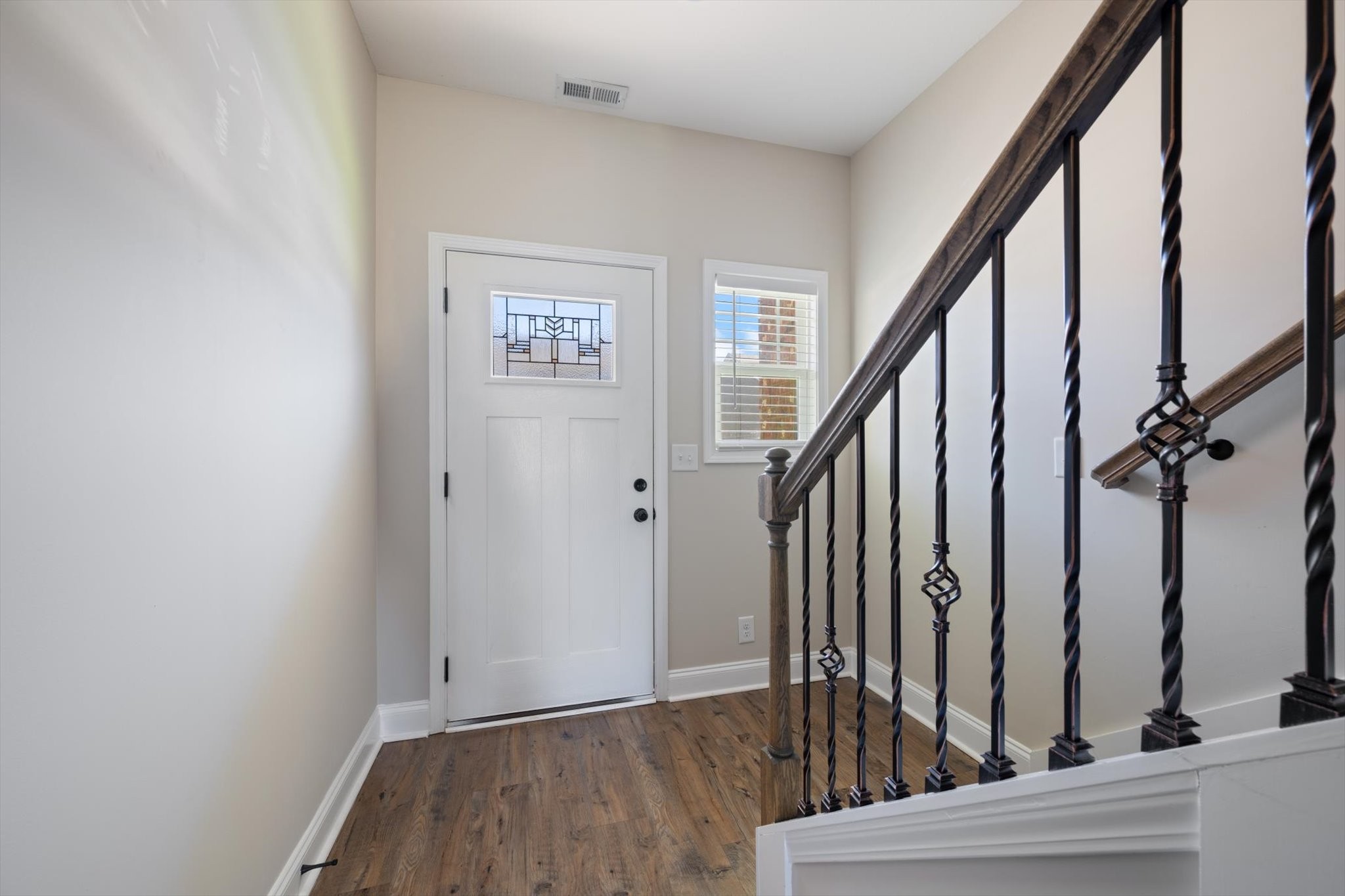 314 Fallow Circle Clarksville, TN 37040 - Photo 5 of 22