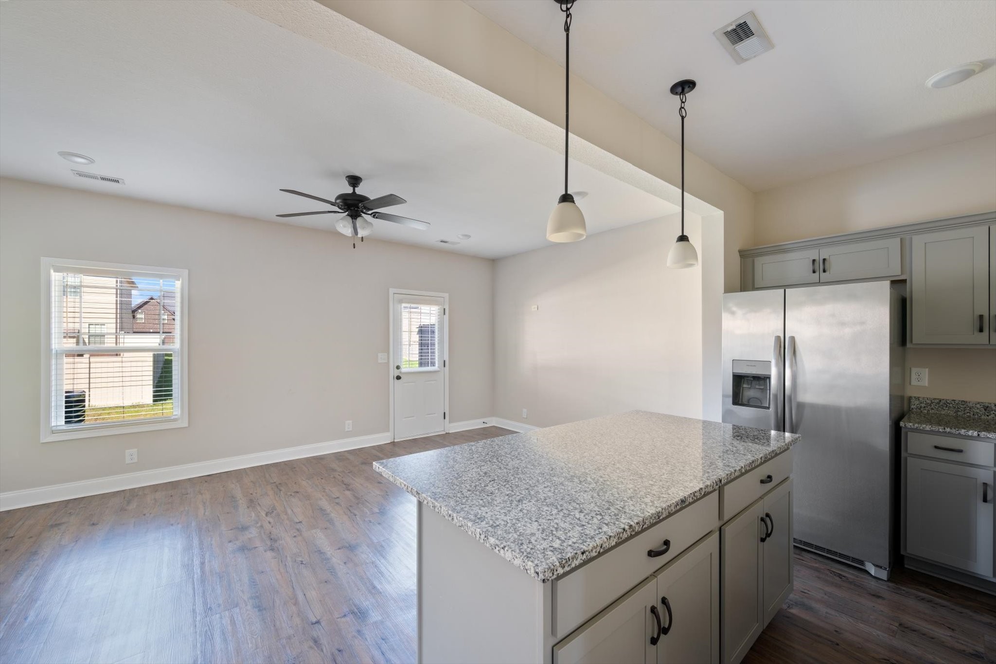 314 Fallow Circle Clarksville, TN 37040 - Photo 10 of 22