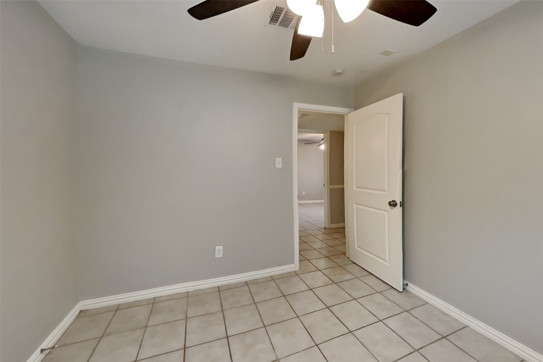18106 Navajo Trail Drive Spring, TX 77388 - Photo 18 of 23