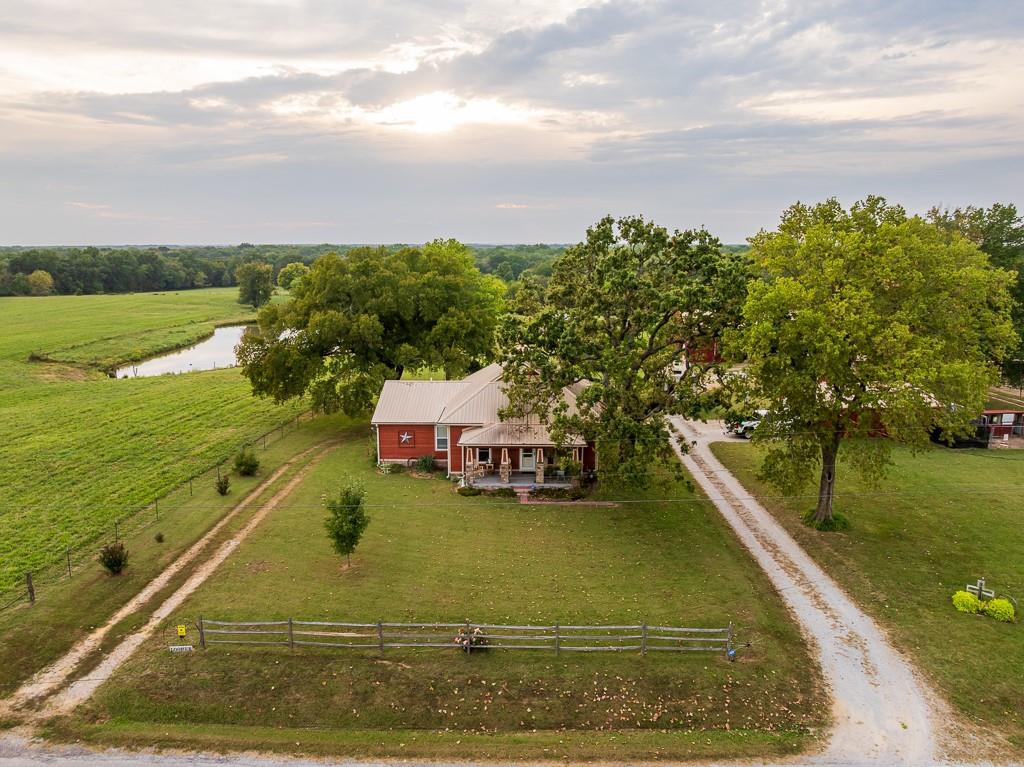 10374 South 1575th Road Nevada, MO 64772 - Photo 12 of 42