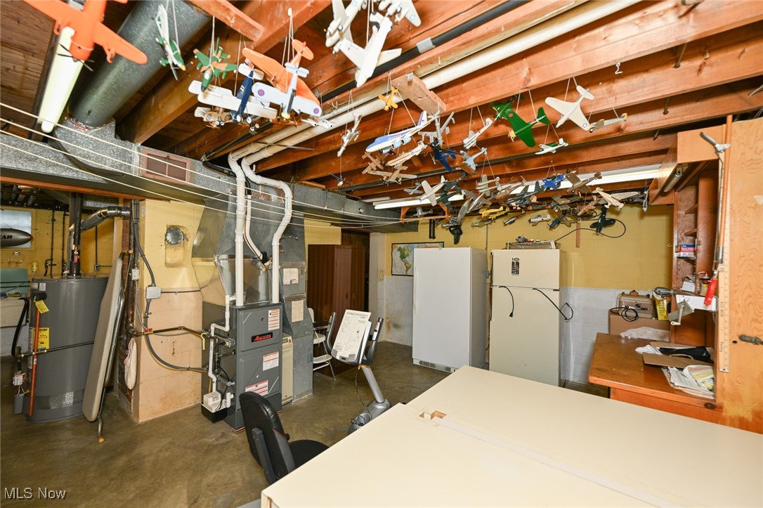 1883 Massillon Road Akron, OH 44312 - Photo 46 of 50 Gallery Image 46