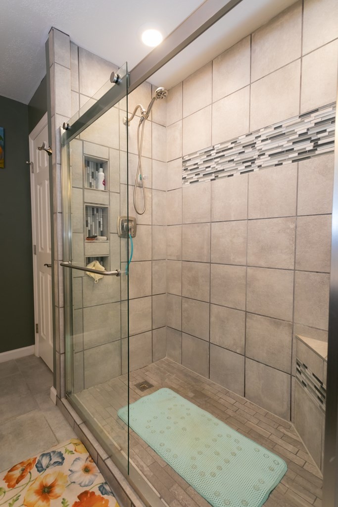 3039 Best Road Maryville, TN 37803 - Photo 29 of 45 Gallery Image 29